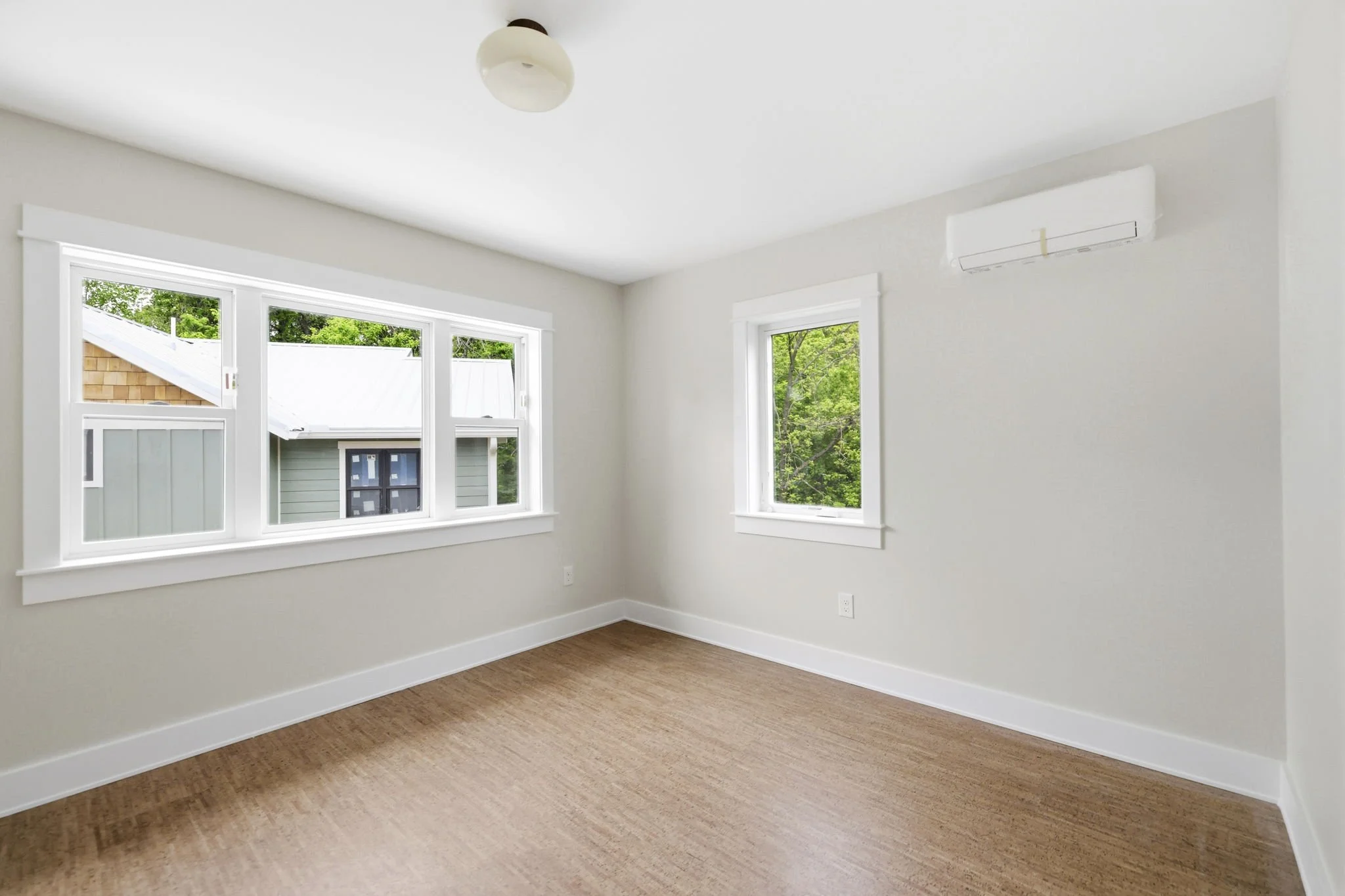 24-web-or-mls-22.jpg