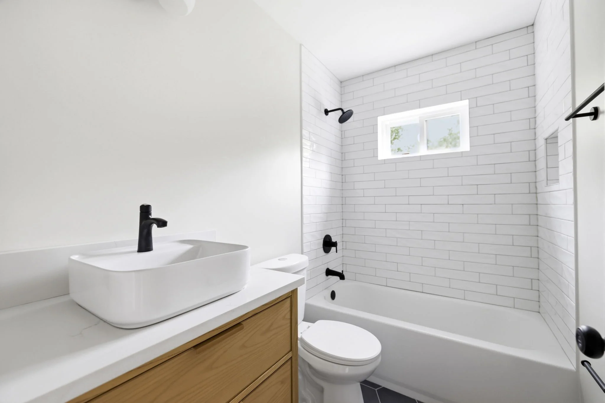 28-web-or-mls-26.jpg