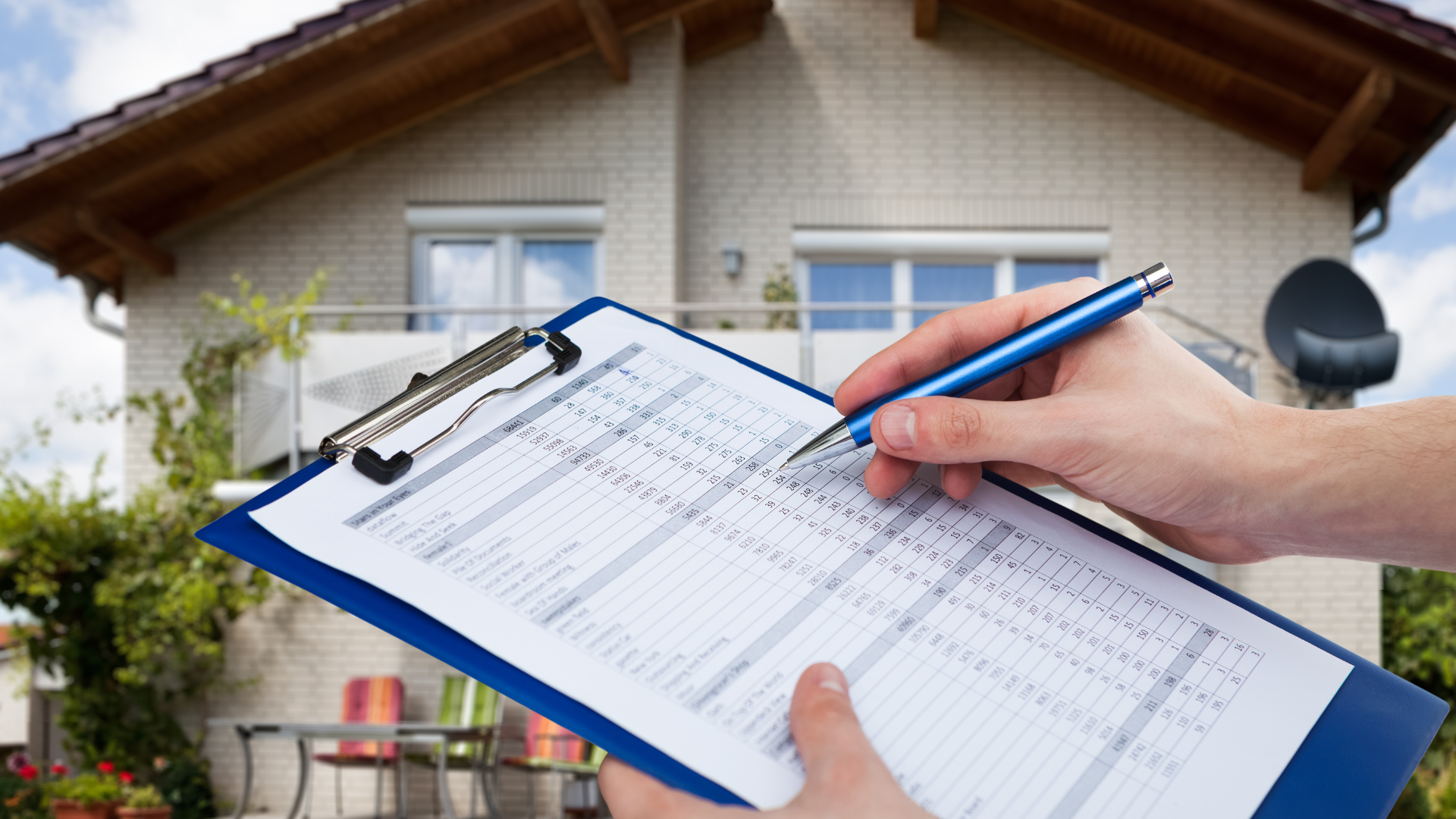 3 Lessons I Learned Buying and Selling 9 Investment Properties