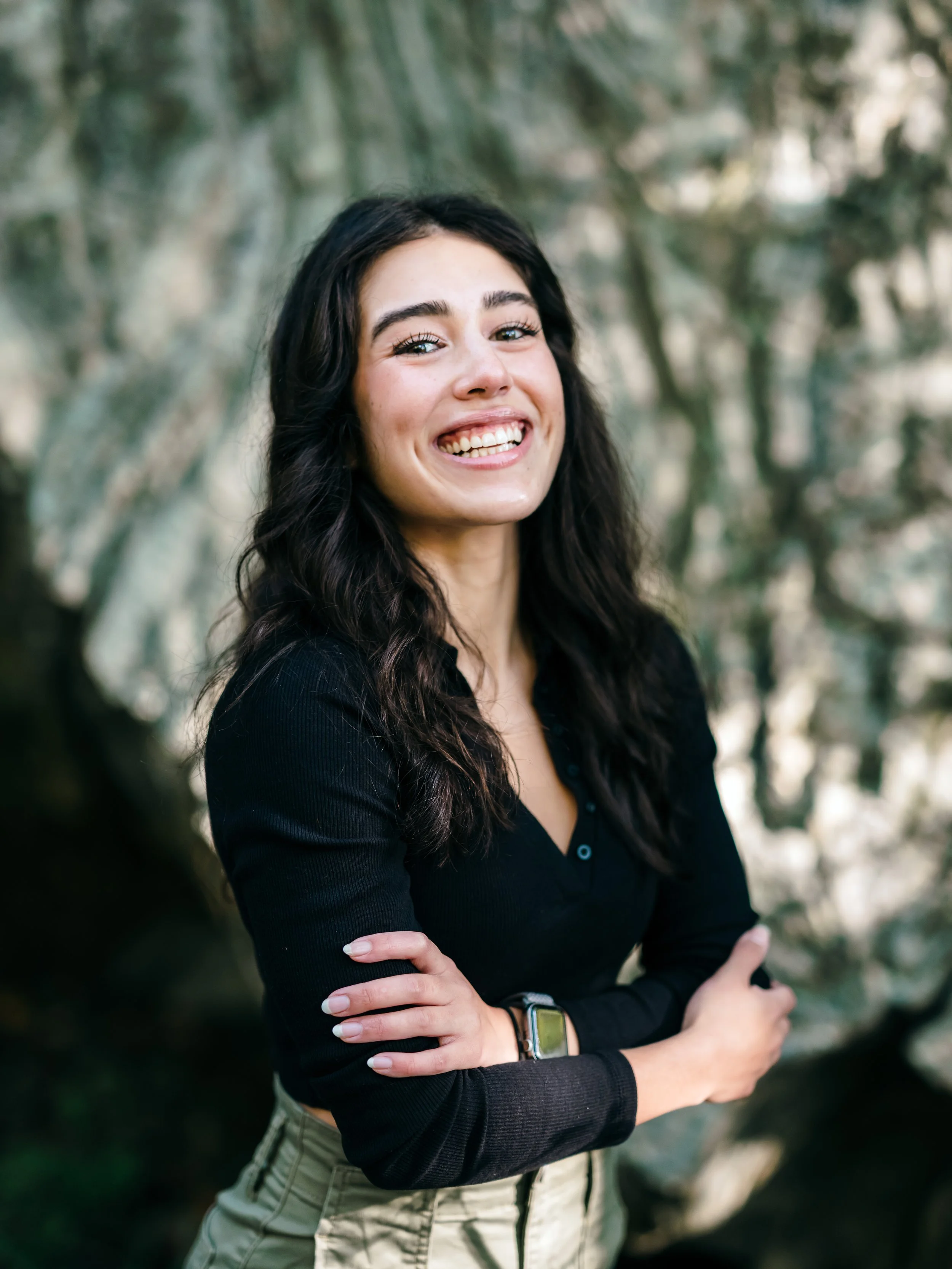 Best Real estate agent in Western North Carolina or Asheville