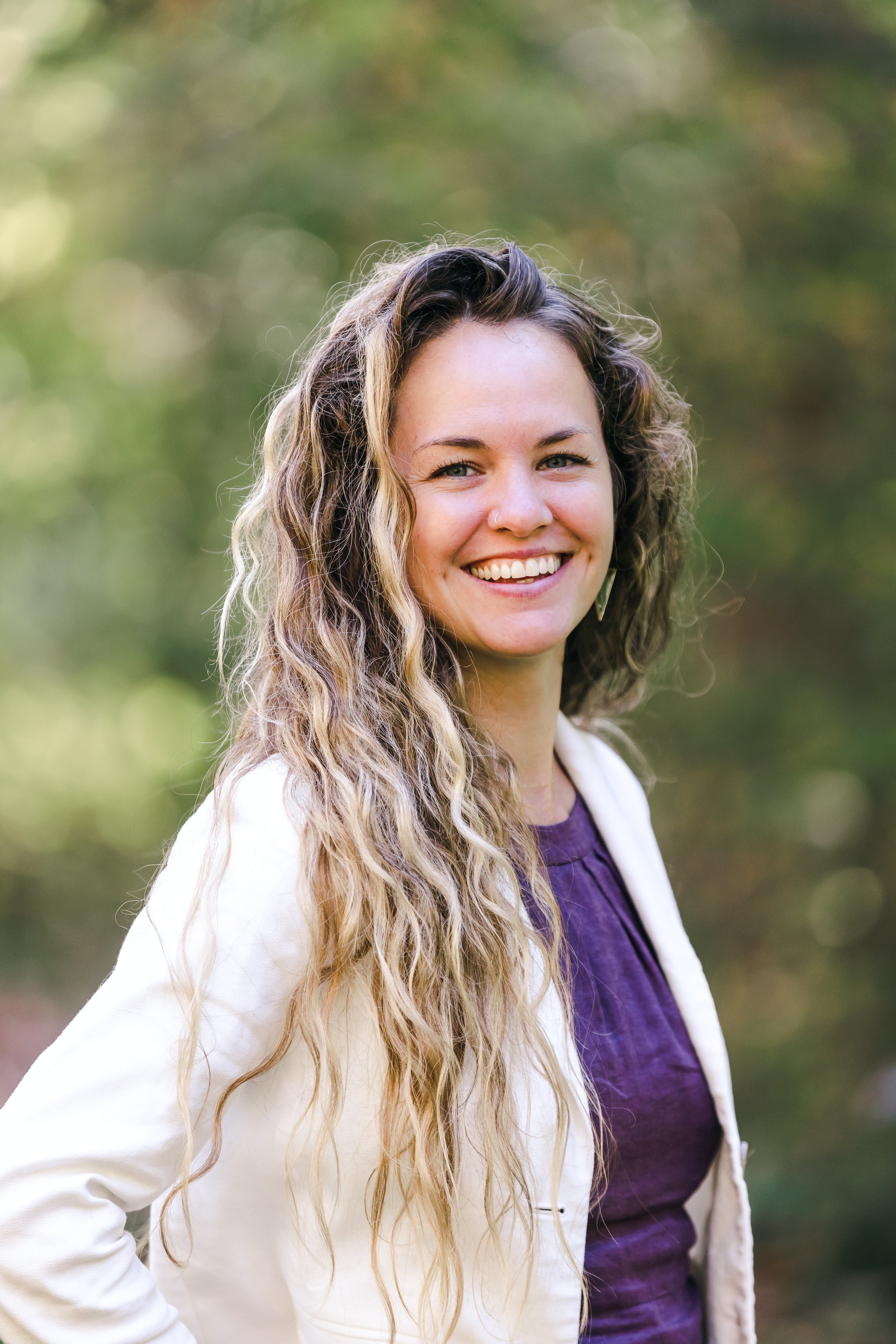 Best Real estate agent in Western North Carolina or Asheville