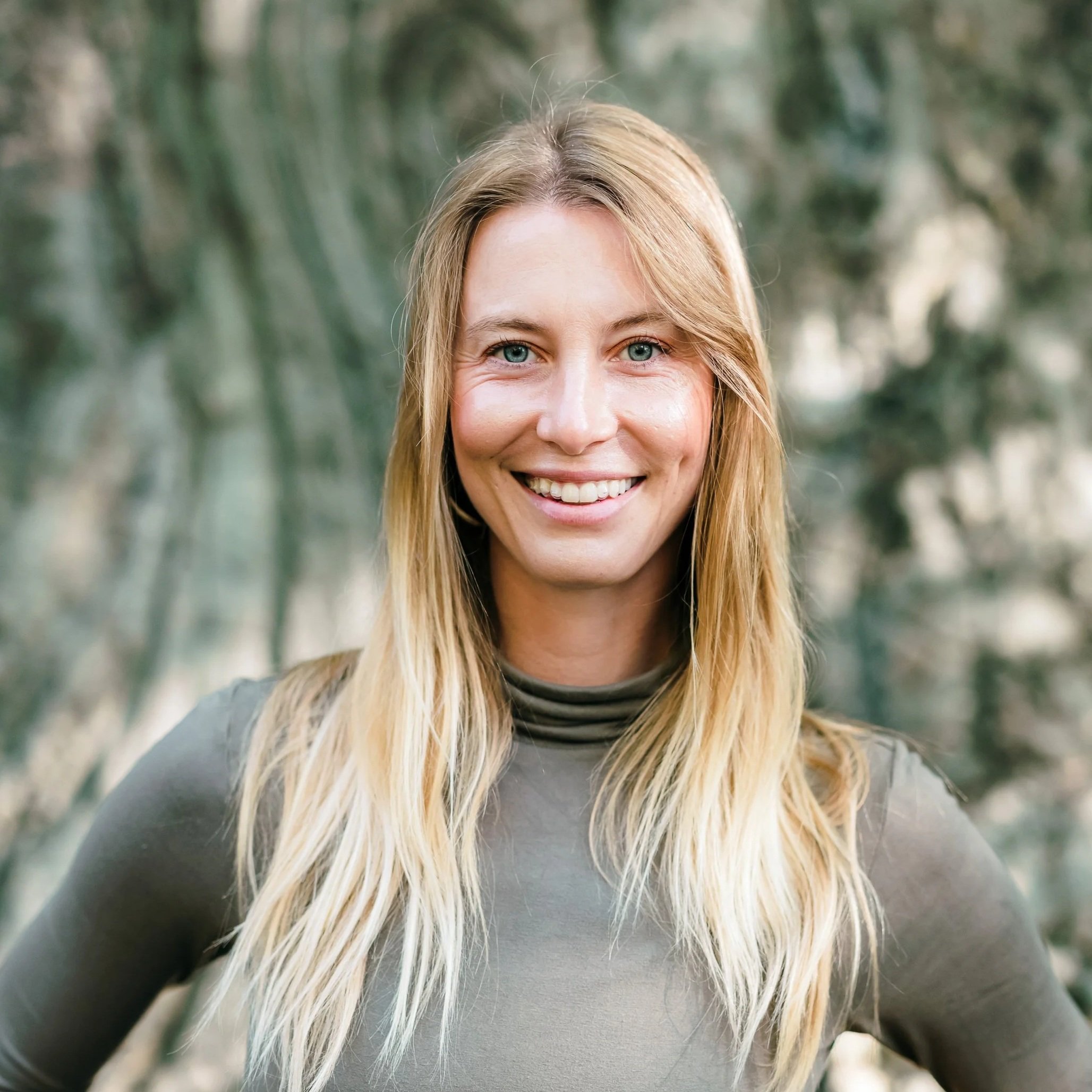 Best Real estate agent in Western North Carolina or Asheville