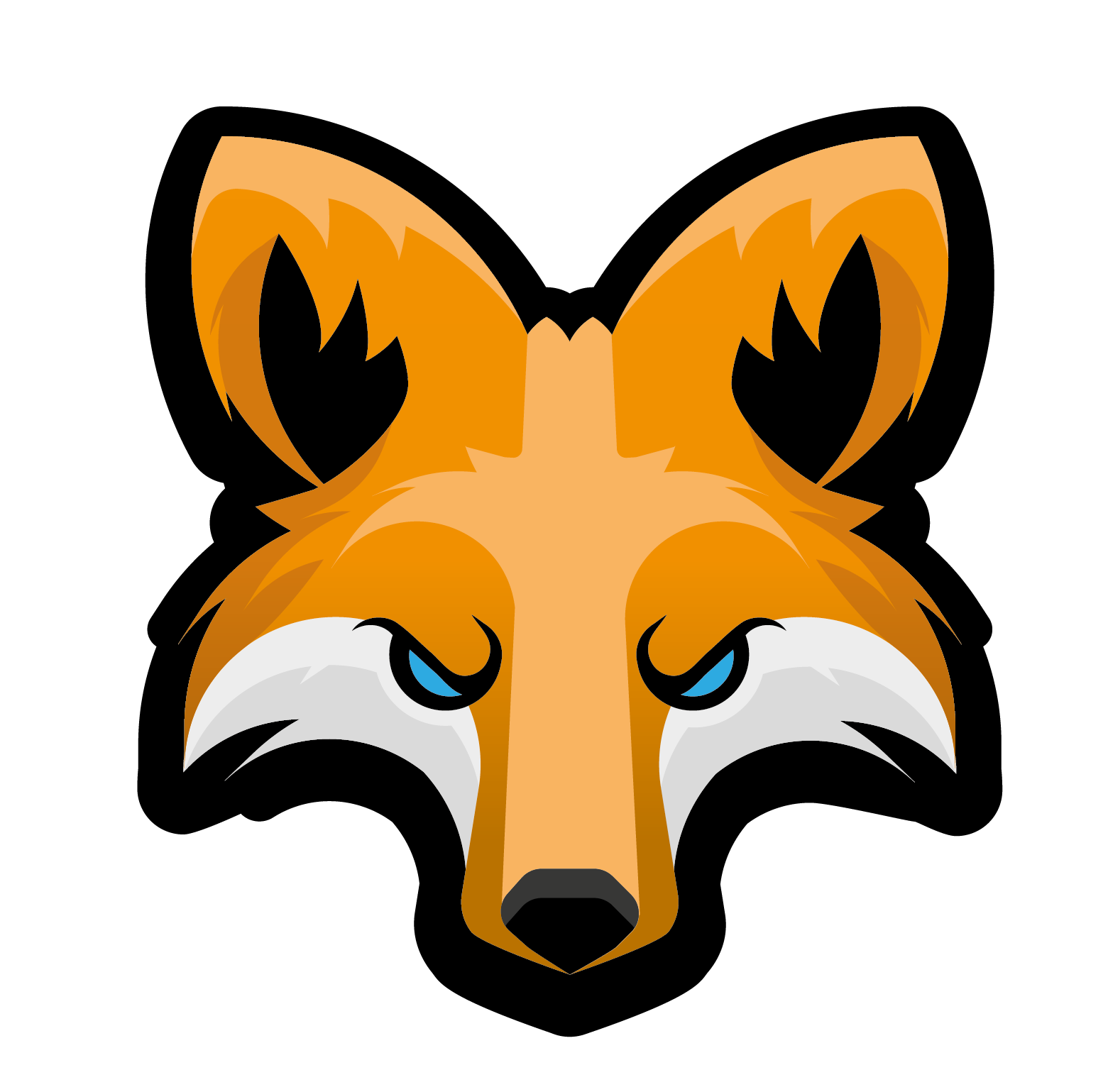 Viikkoturnaus