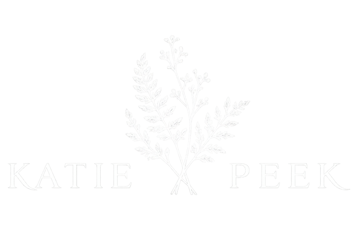 Katie Peek Photography