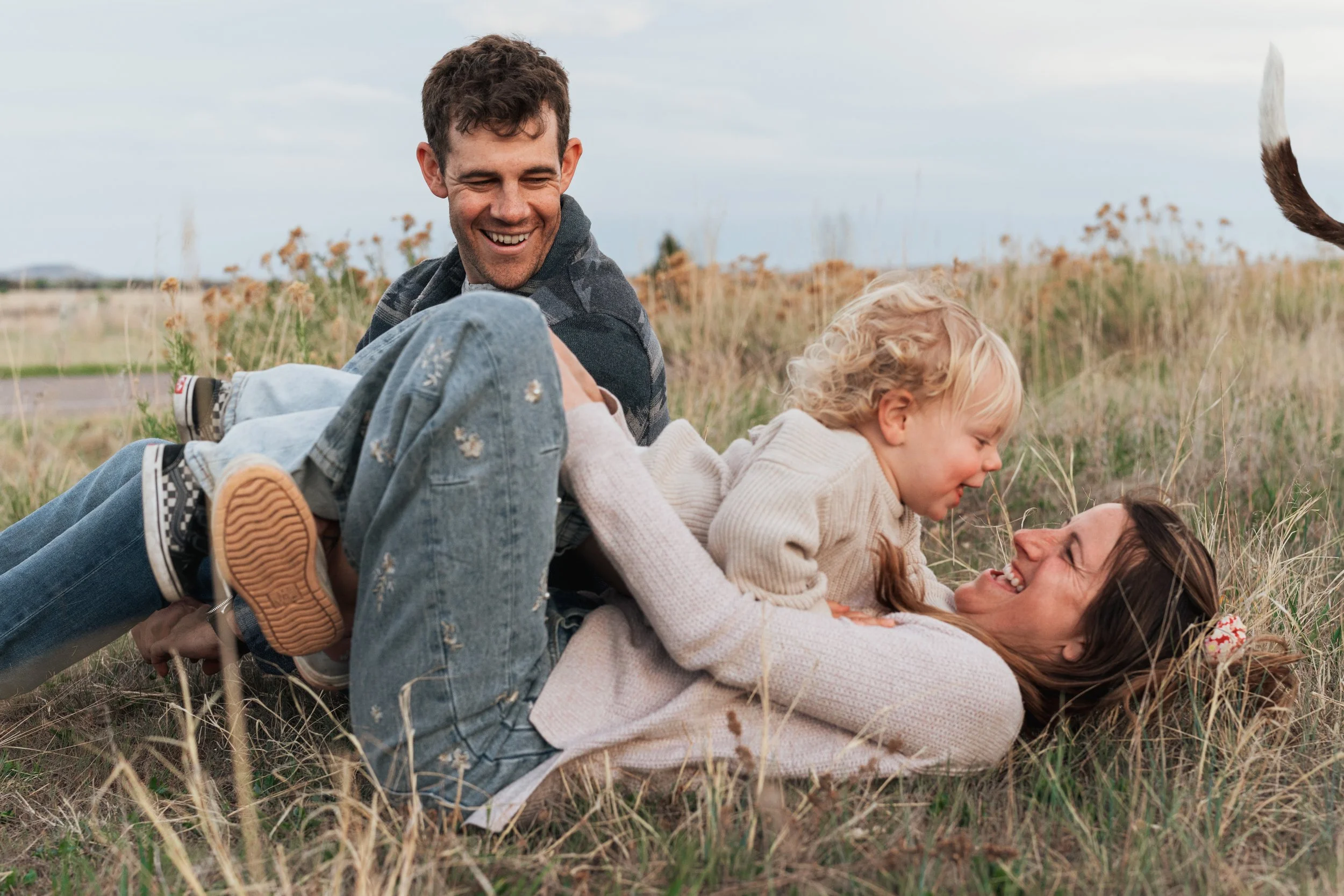 _DSC5509.jpg