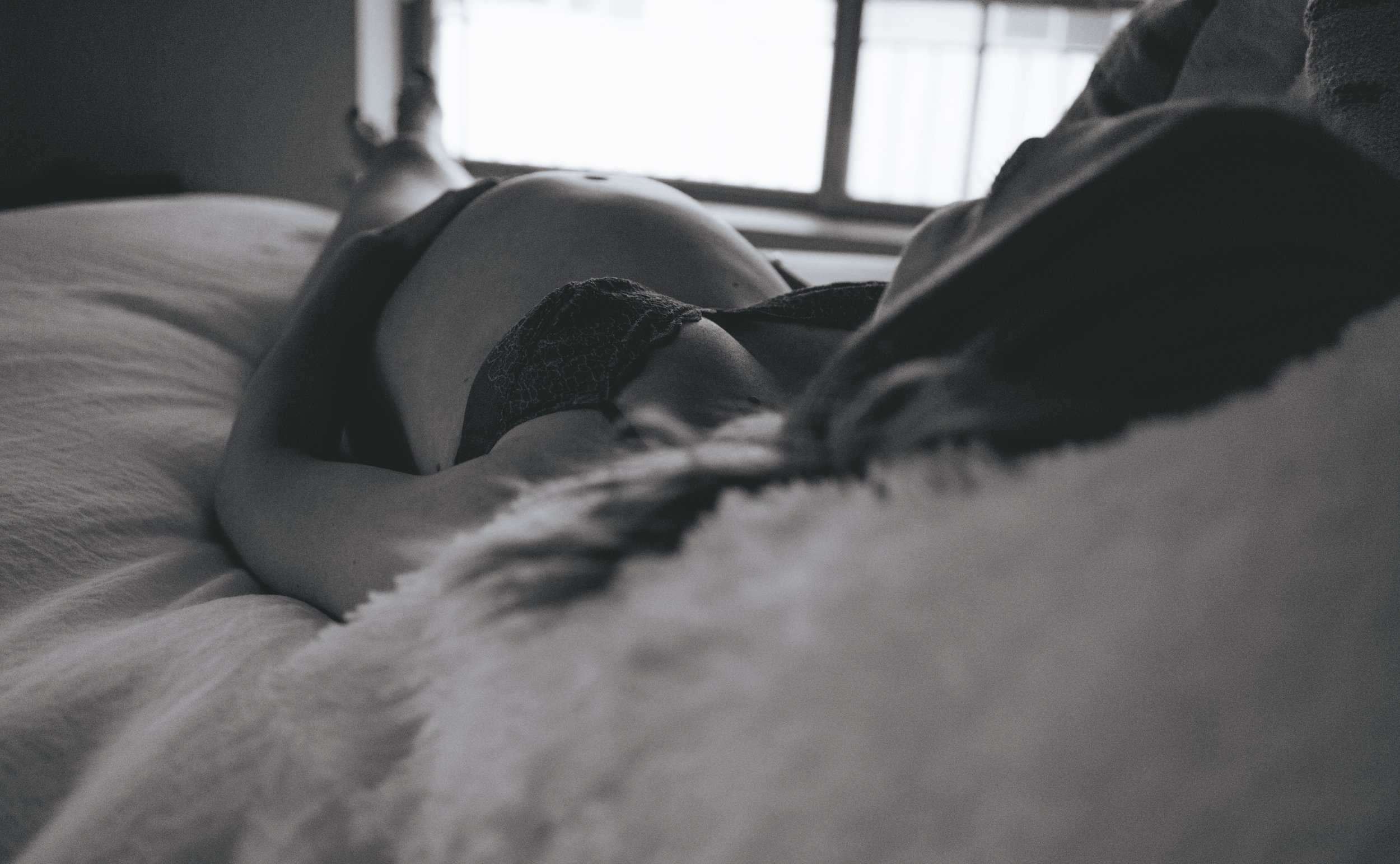 _DSC4037.jpeg