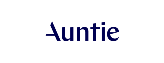 AuntieLogo.png