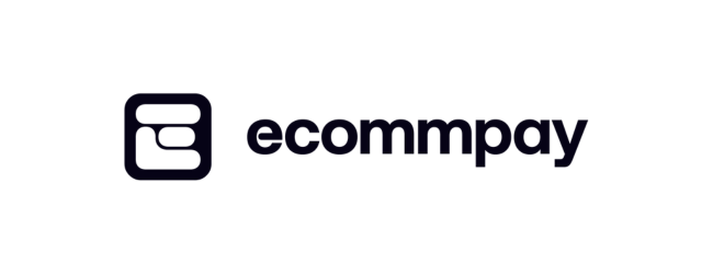 EcommpayLogo.png