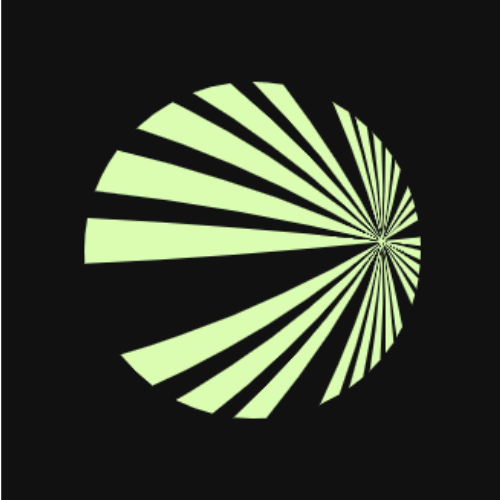 Product Strategy Lab