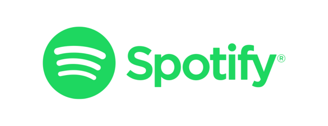 SpotifyLogo.png