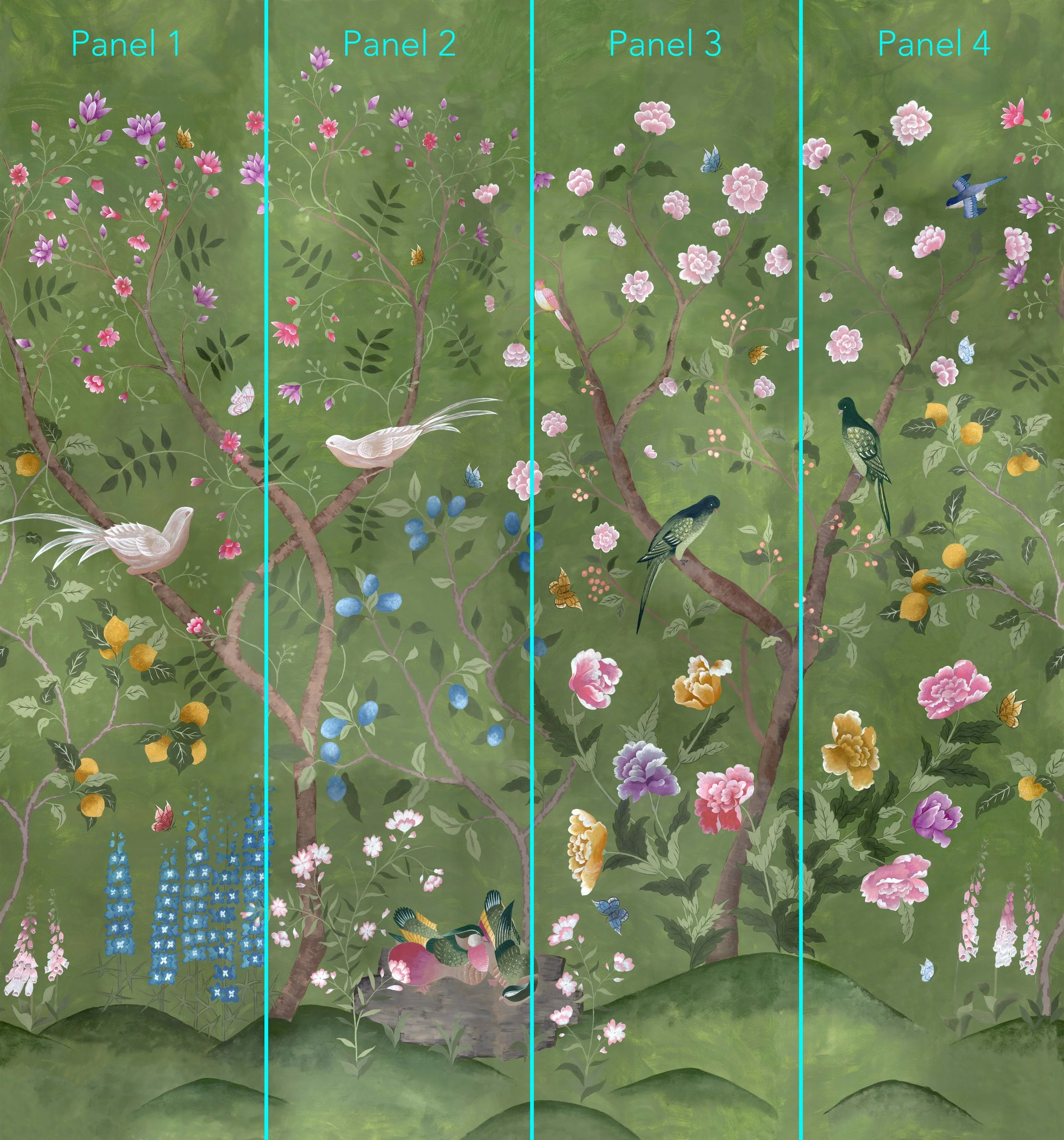 SOLASTA - Abbotsford Mural Panels.jpg