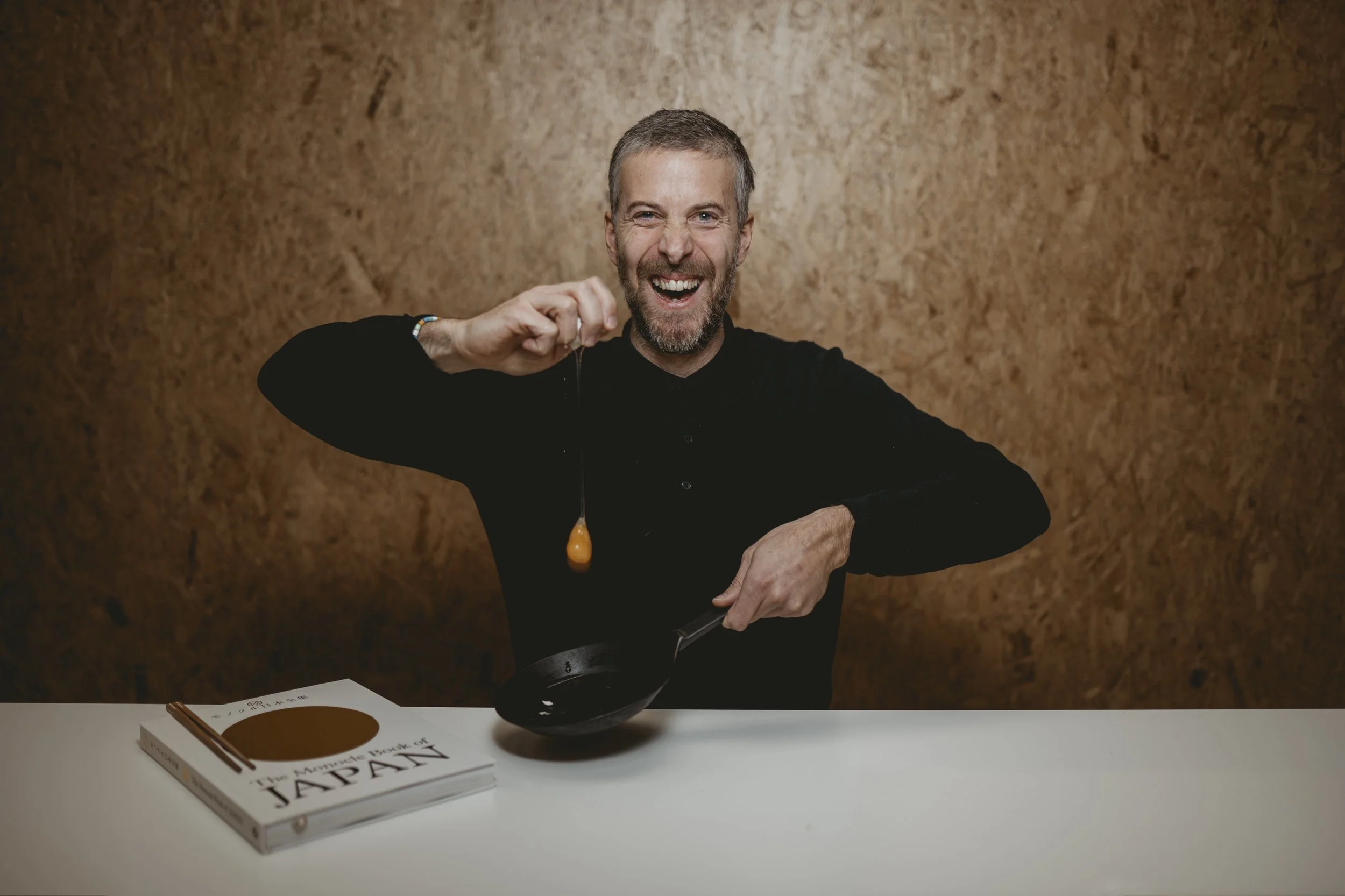 SANDERMULKENS_CONCEPTIONAL_04997 (2).jpg