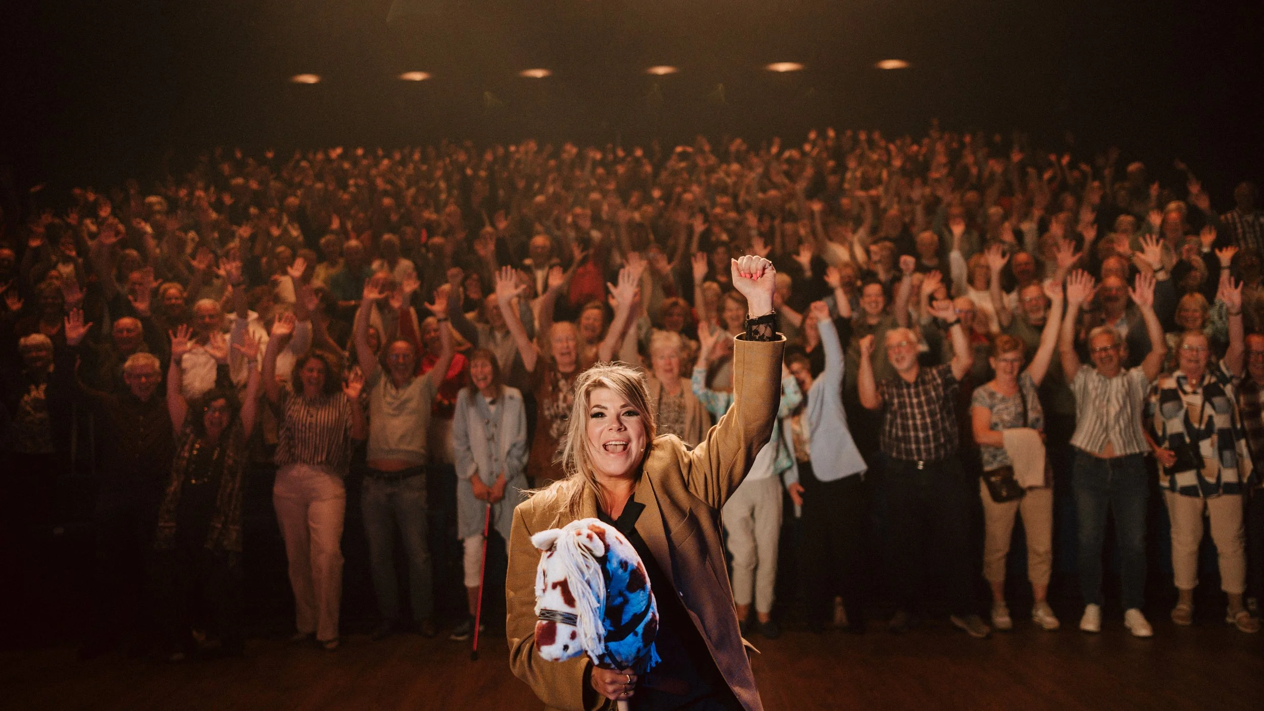 SANDERMULKENS©26-RenskeKruitbosch-08805.jpg