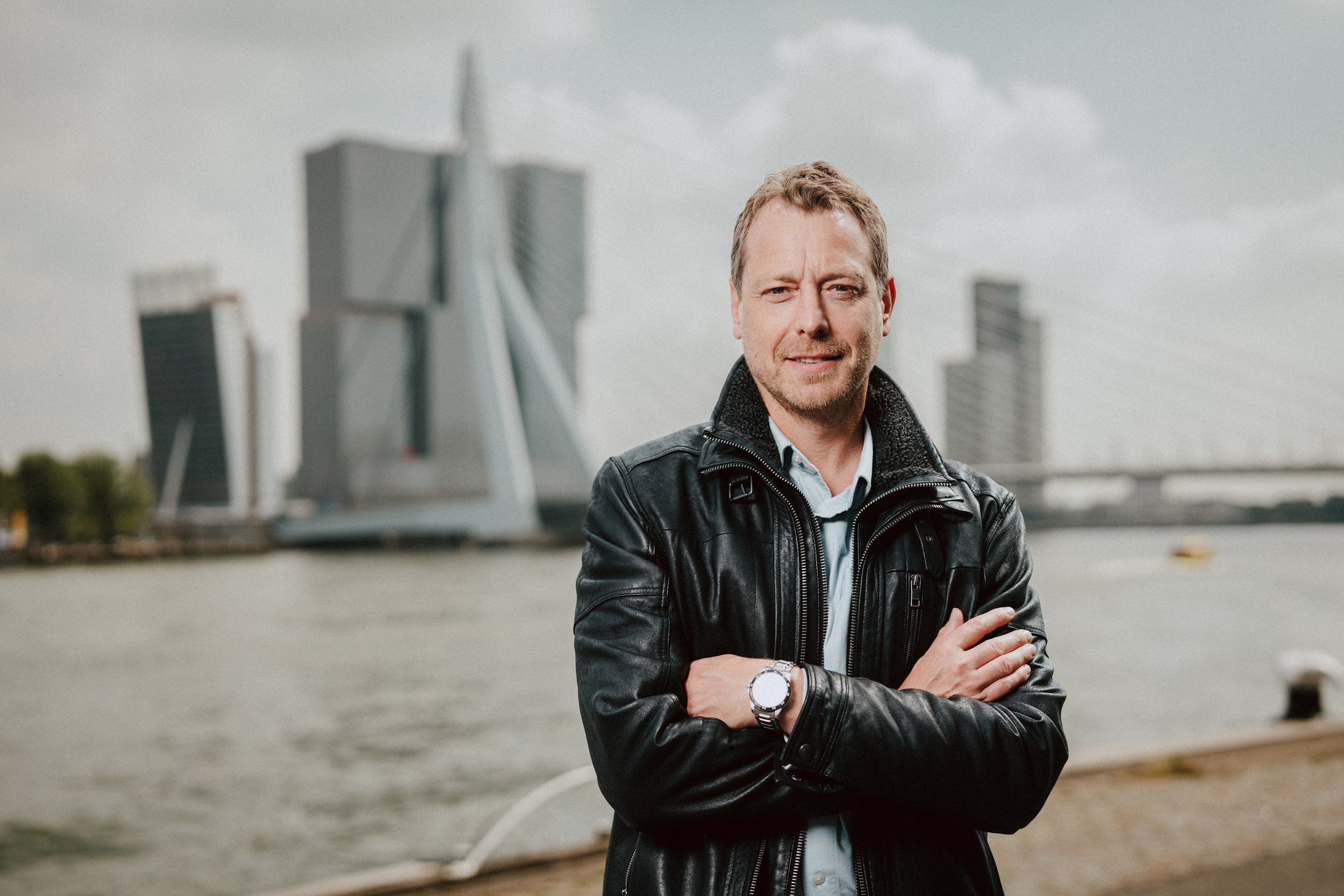 SANDERMULKENS©-FLIKKENROTTERDAM26-06988.jpg