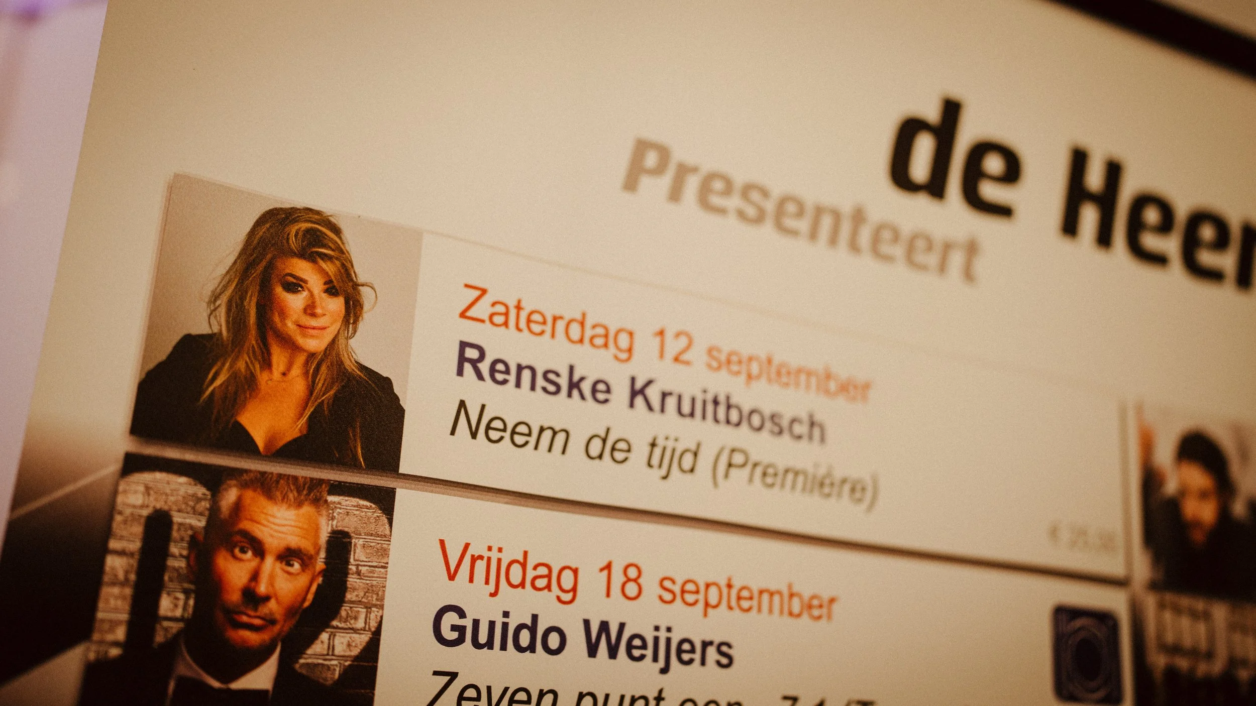 SANDERMULKENS©26-RenskeKruitbosch-08362.jpg