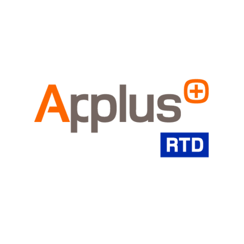 App plus.png