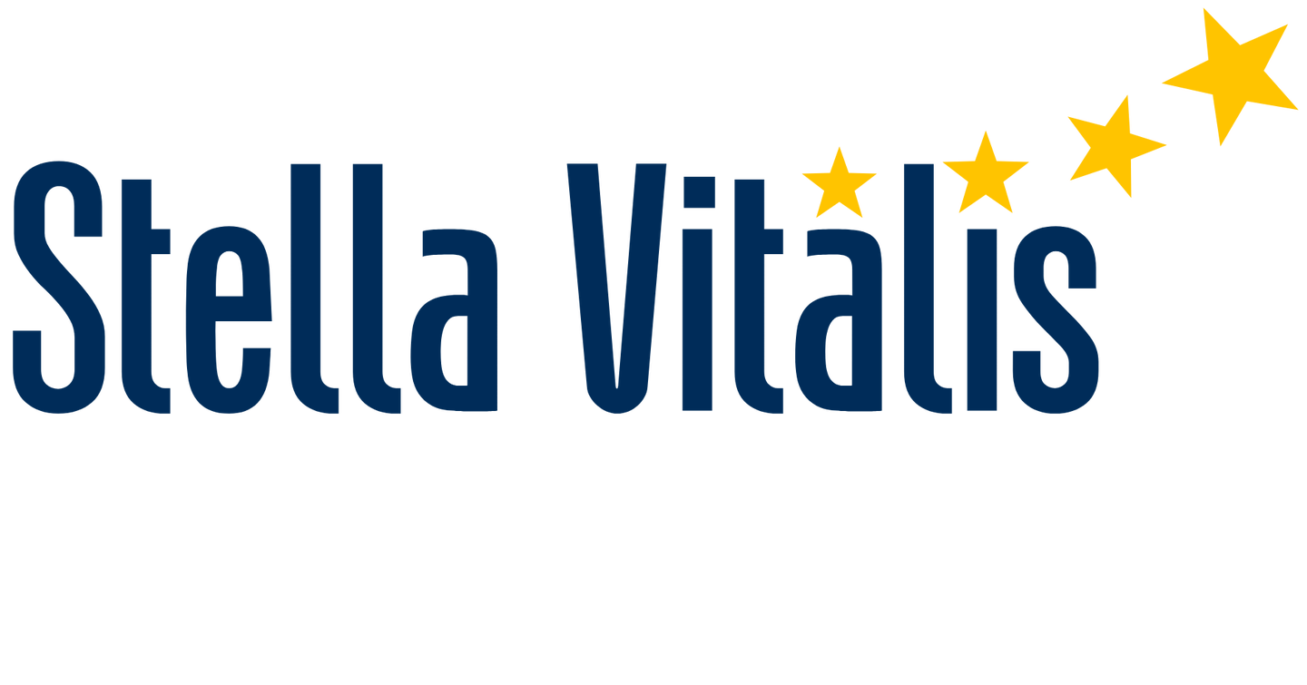 Stella Vitalis.png