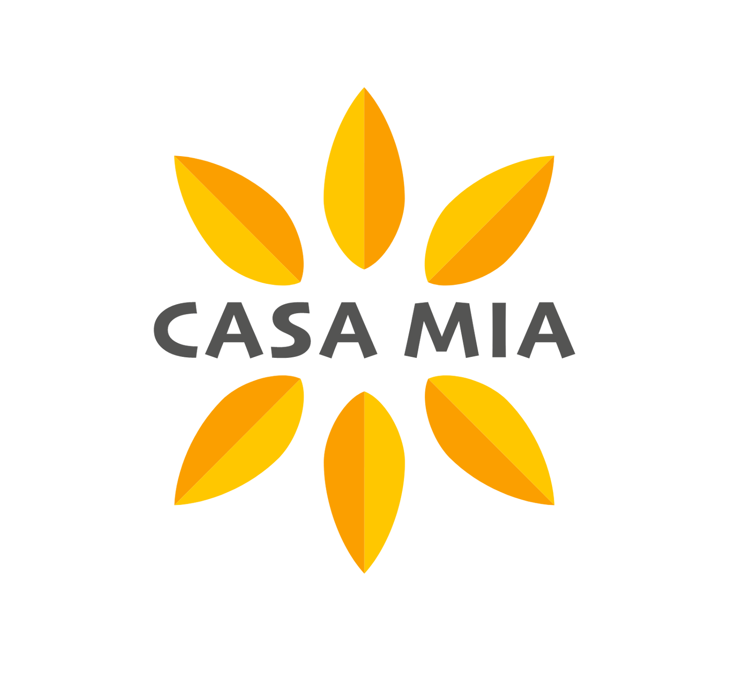 Casa Mia.png