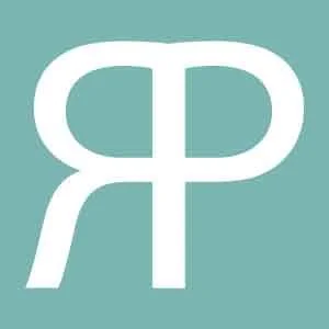 Rock Pool Coaching