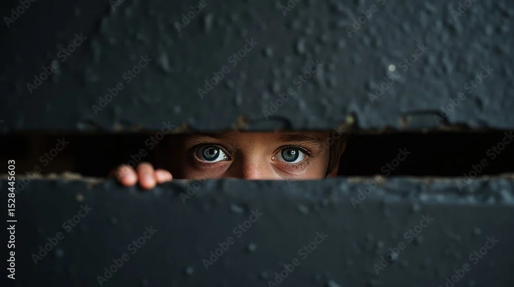 Imposter Syndrome Isn’t a Flaw, It’s a Signal You’re Growing