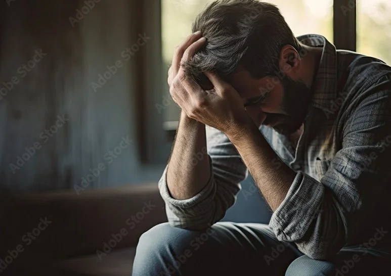 How a Creative Coach Helps When You’re Burnt Out