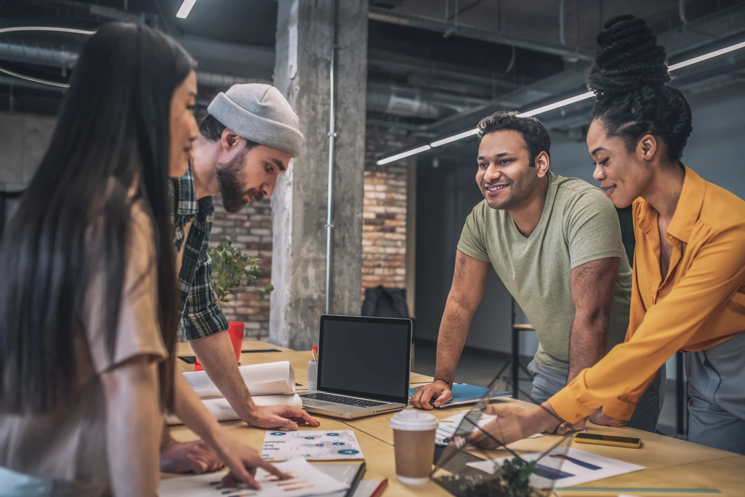 How Creative Business Owners Can Rebuild Work–Life Balance After Burnout