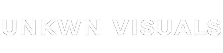 Unkwn Visuals