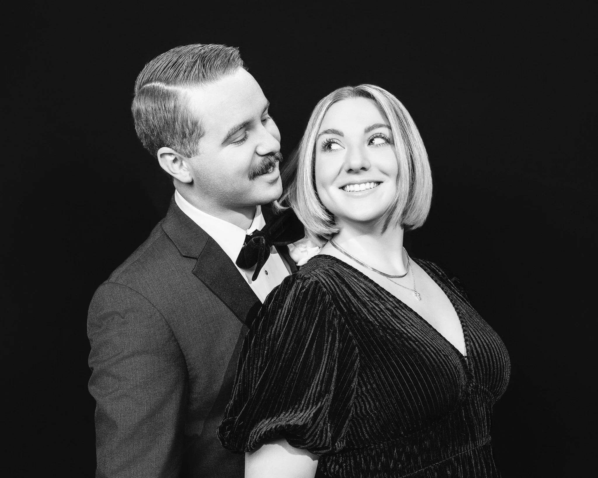 PortraitsOnBlack-17.jpg