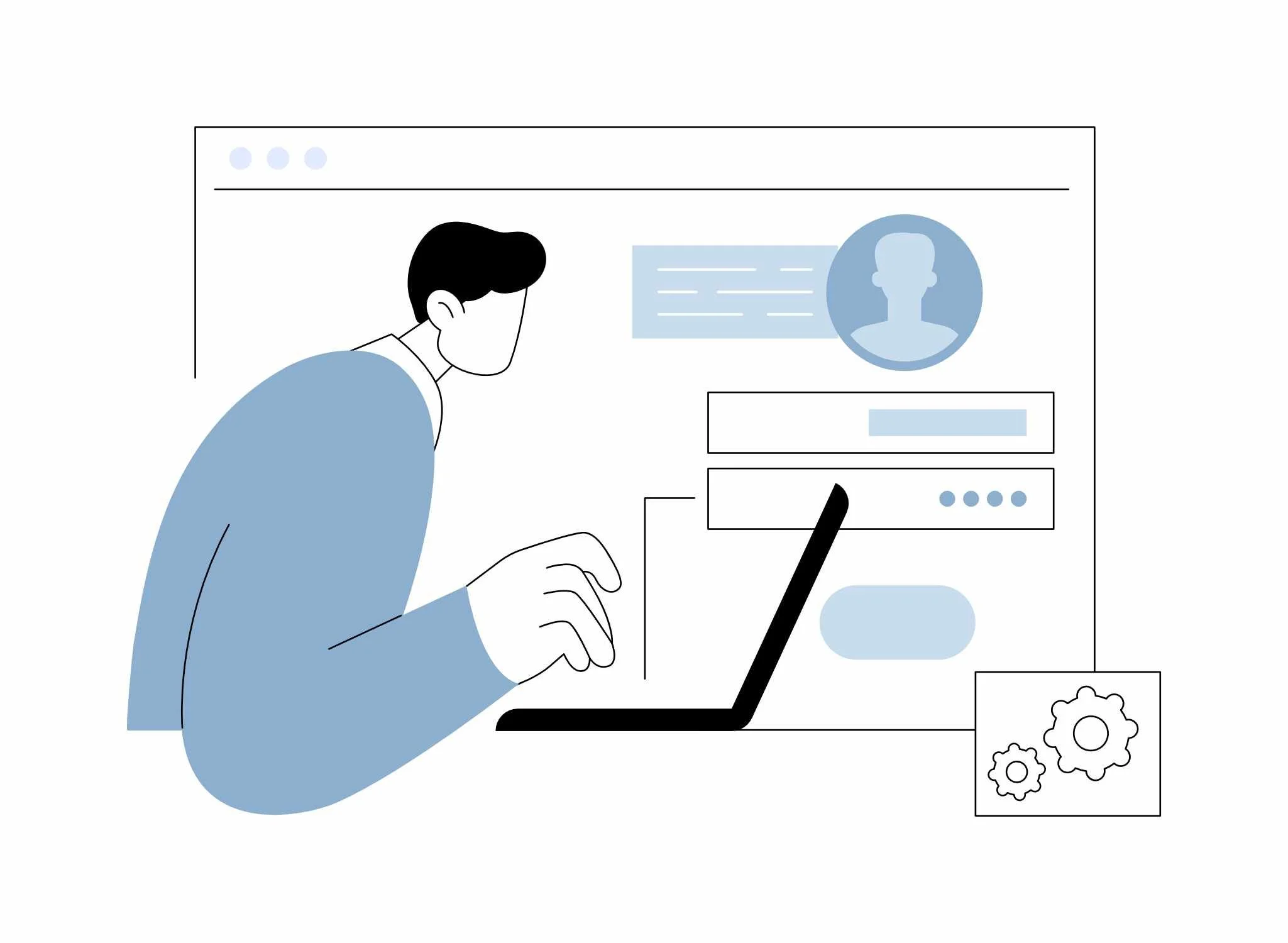 Auto Transport Quote Pricing