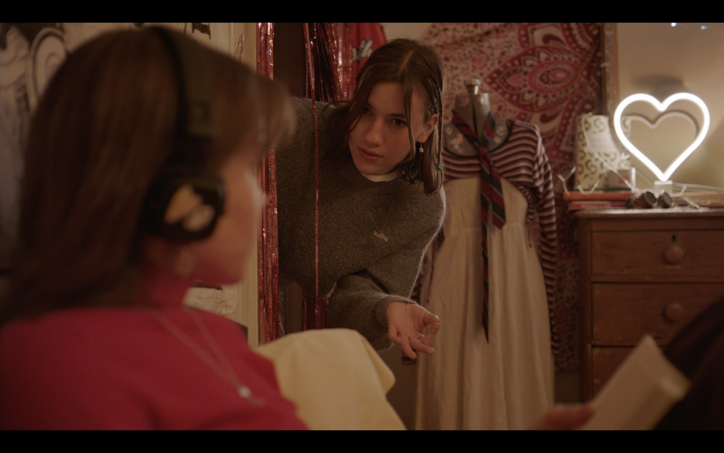 Screenshot 2023-02-14 at 8.23.15 PM.PNG