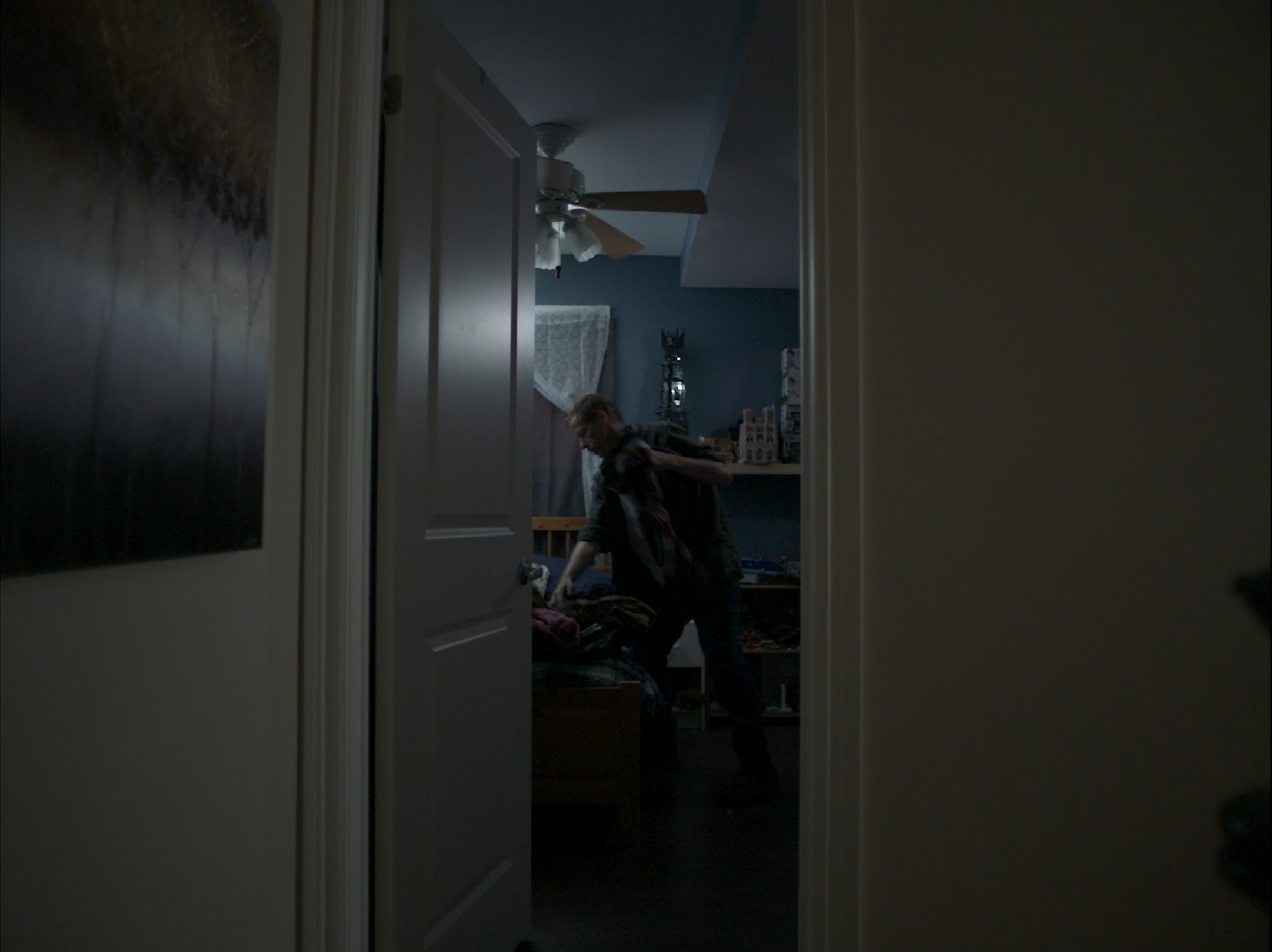 Screenshot 2026-03-28 at 1.58.06 PM.png