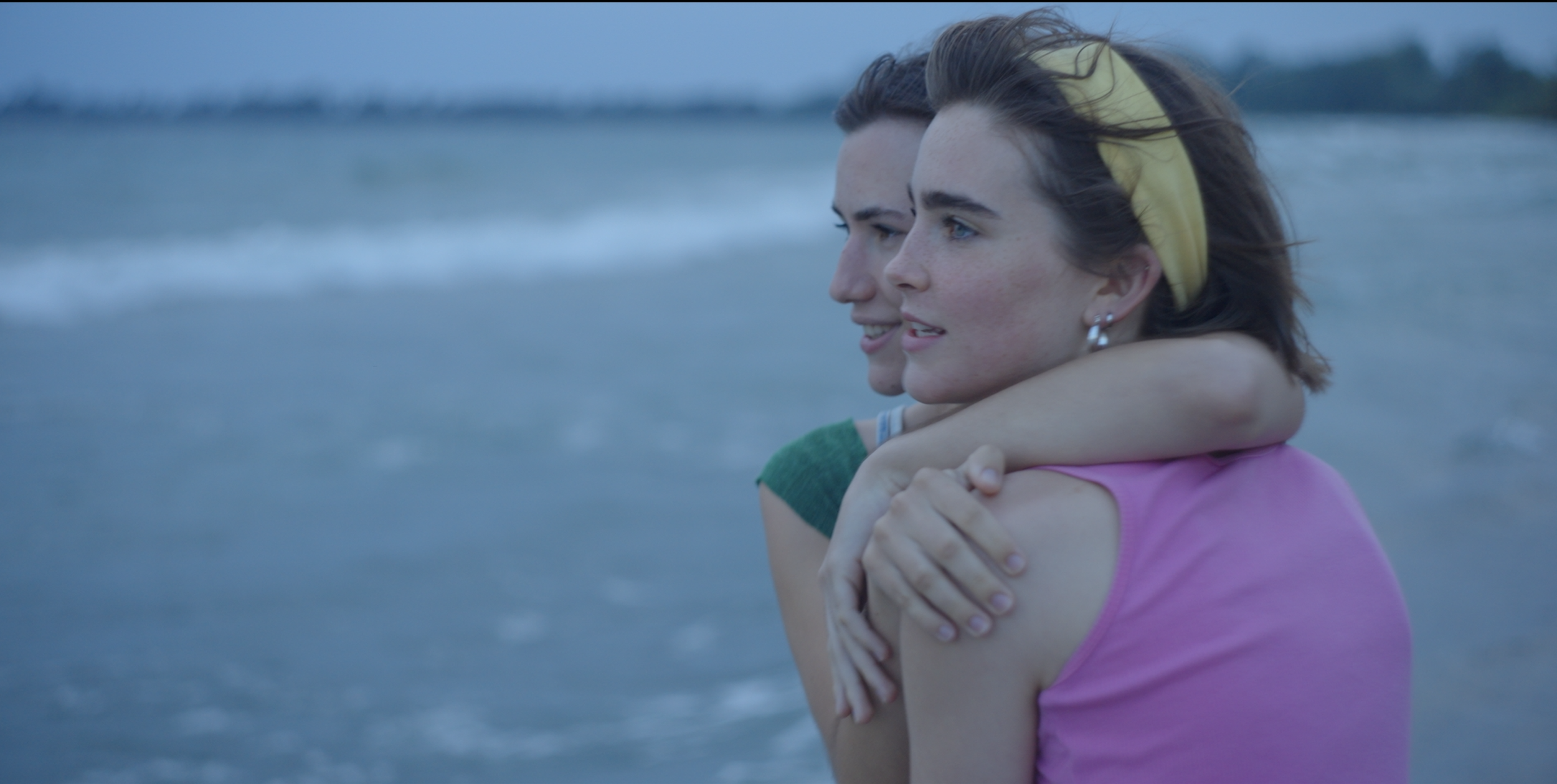 Screenshot 2026-03-28 at 1.46.11 PM.png