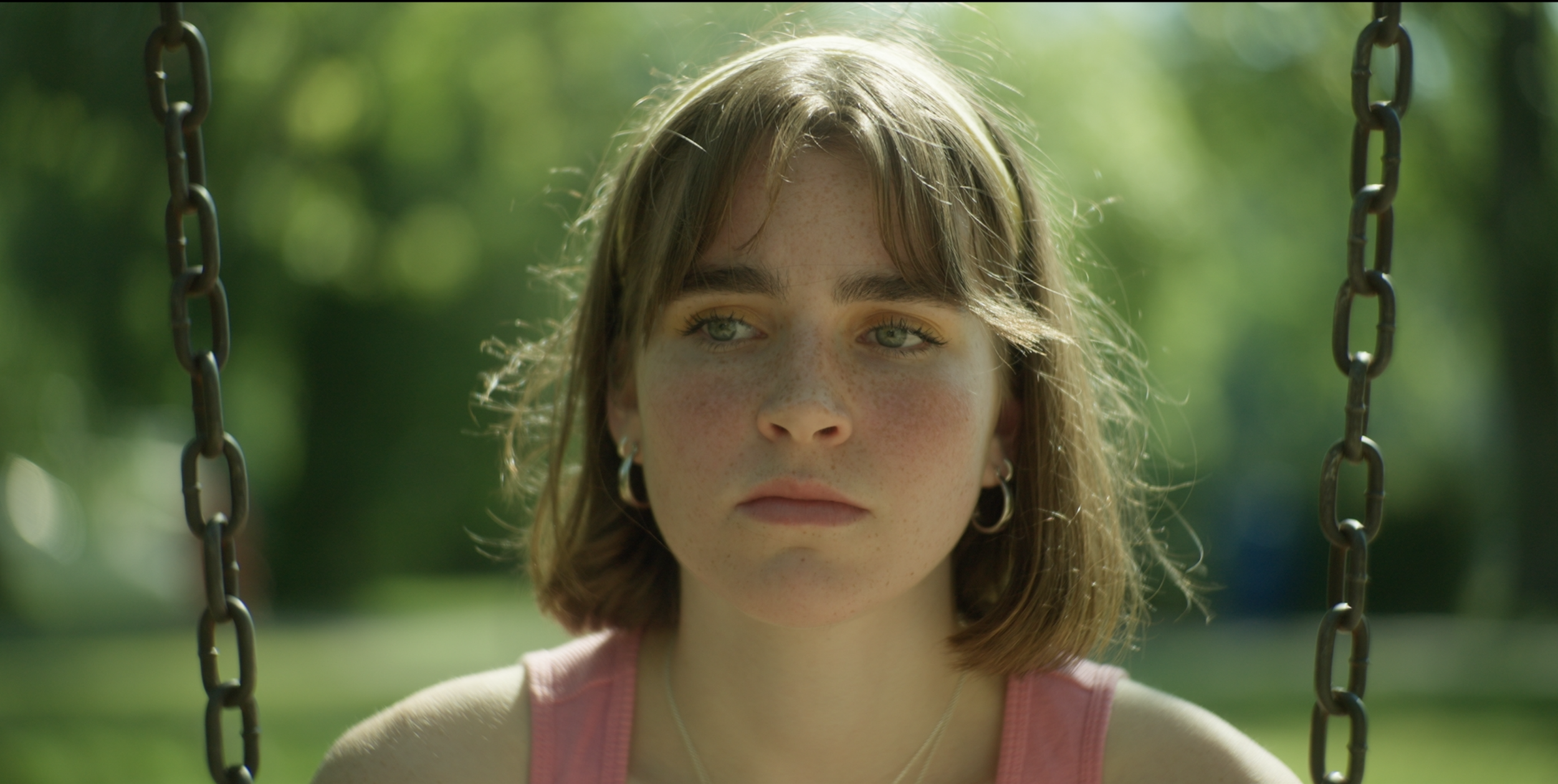 Screenshot 2026-03-28 at 1.44.57 PM.png