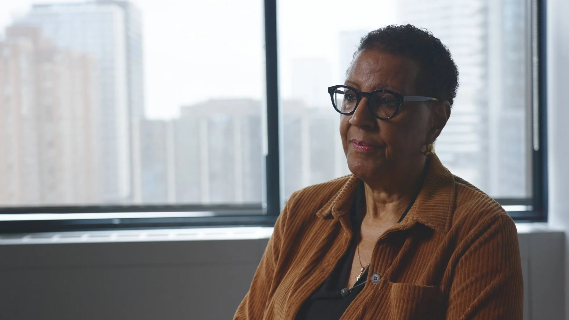 Still 2025-03-26 145809_1.5.1.JPG