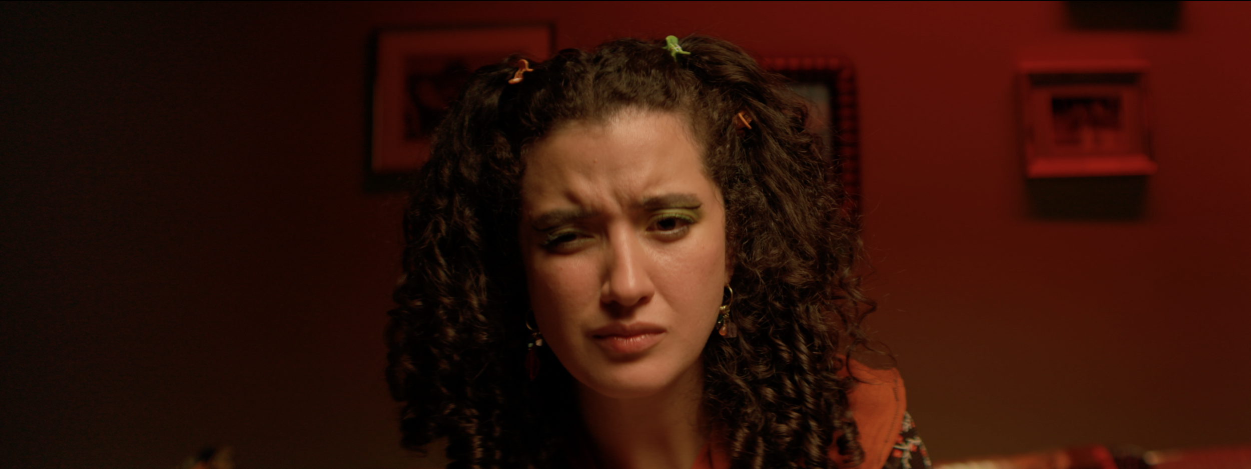 Screenshot 2026-03-28 at 1.28.57 PM.png