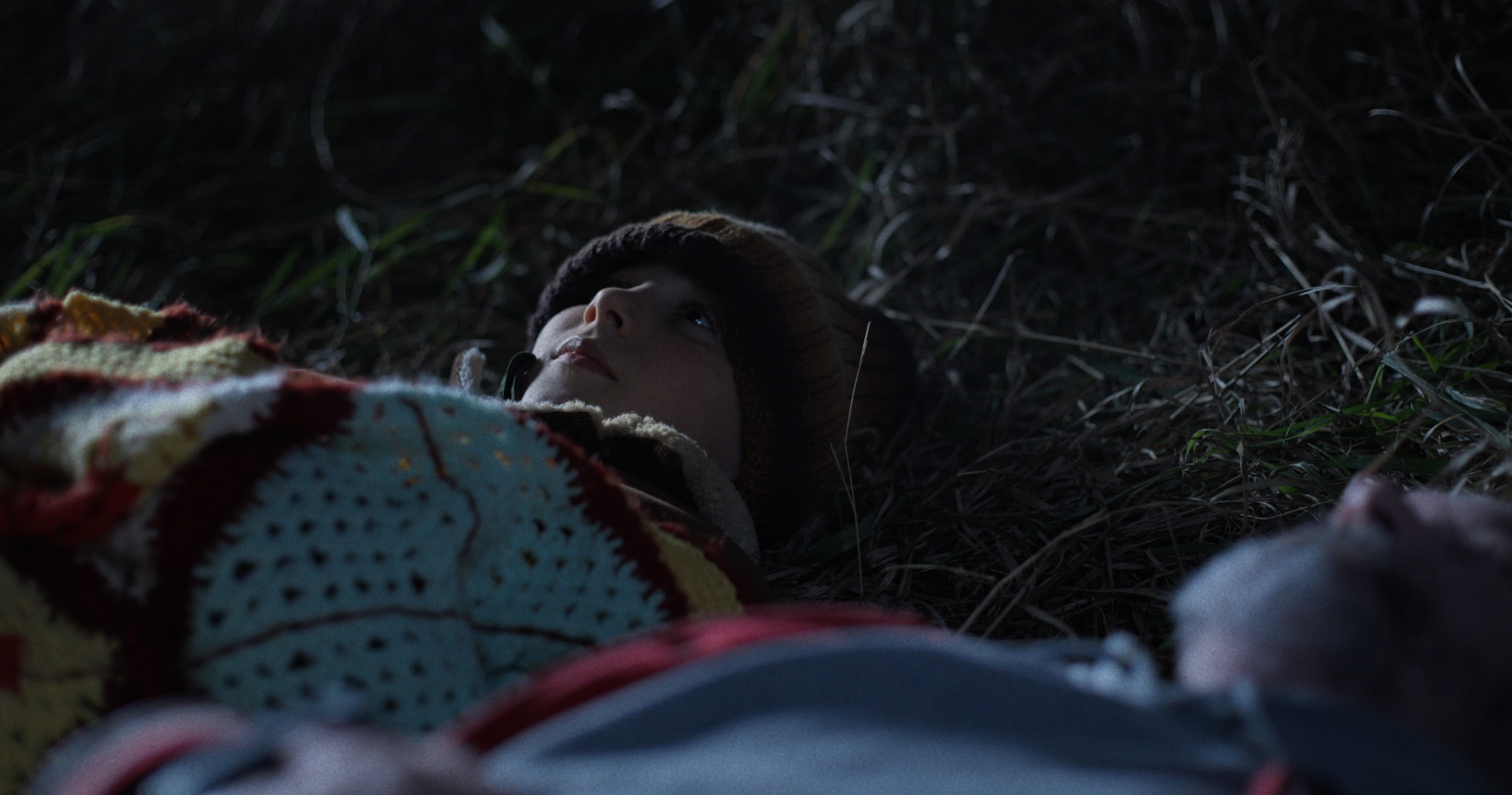 Screen Shot 2025-02-16 at 1.16.12 PM.png