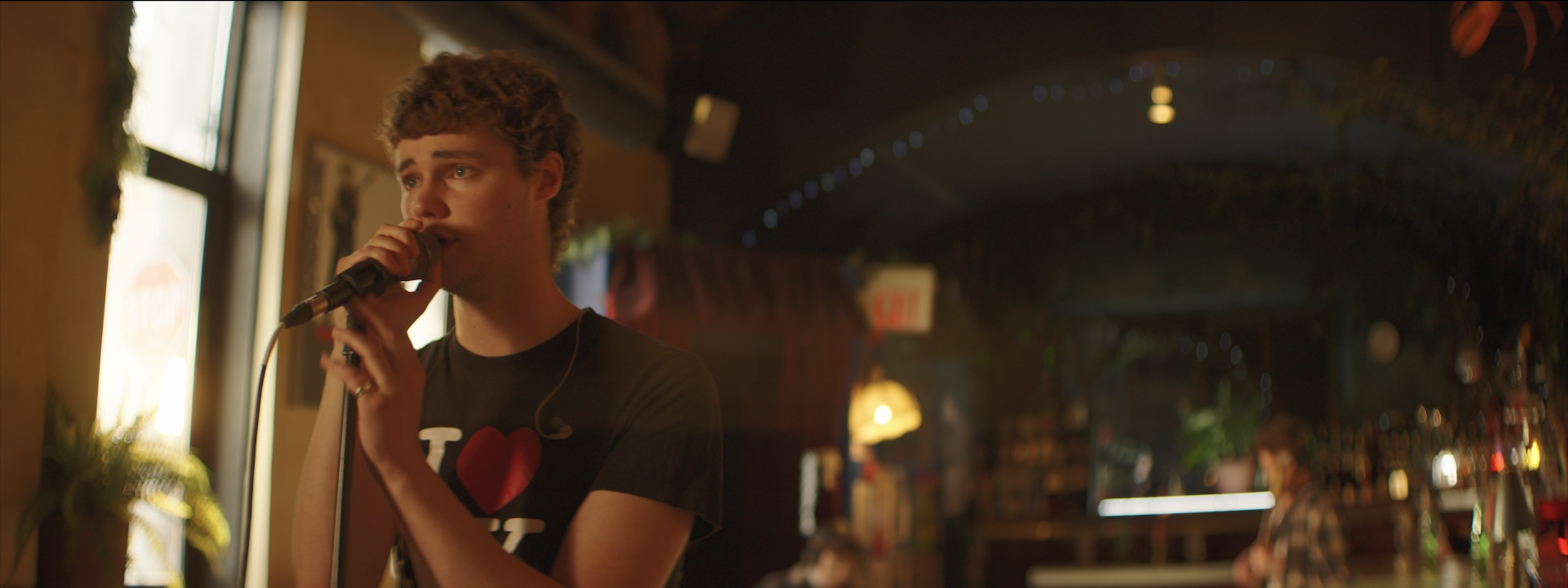 Screenshot 2026-03-28 at 1.38.17 PM.png