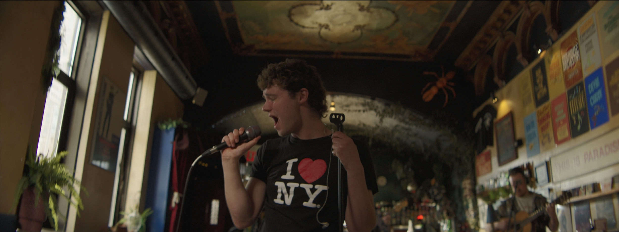 Screenshot 2026-03-28 at 1.37.47 PM.png