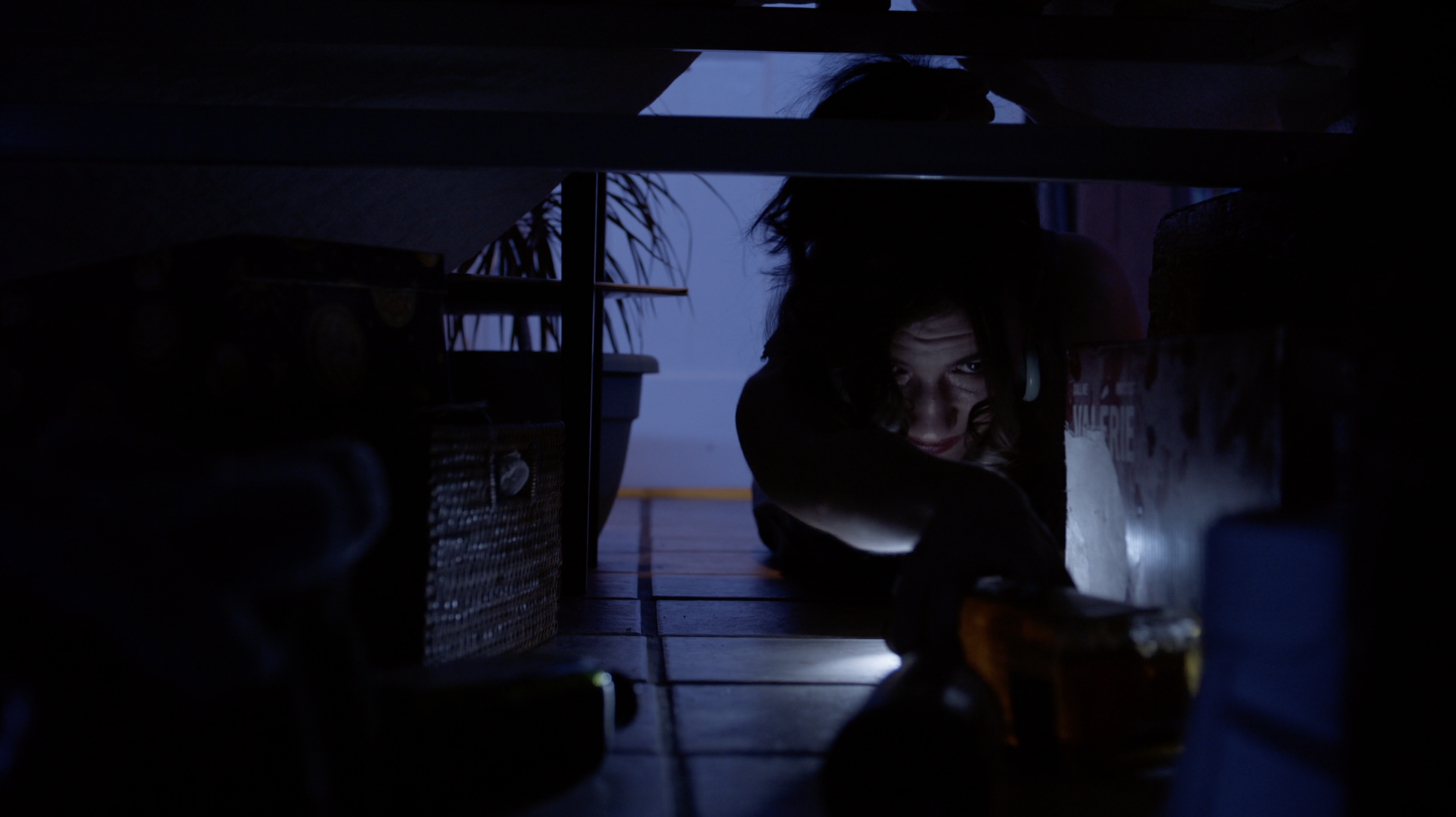 Screenshot 2025-01-28 at 11.53.18 AM.png