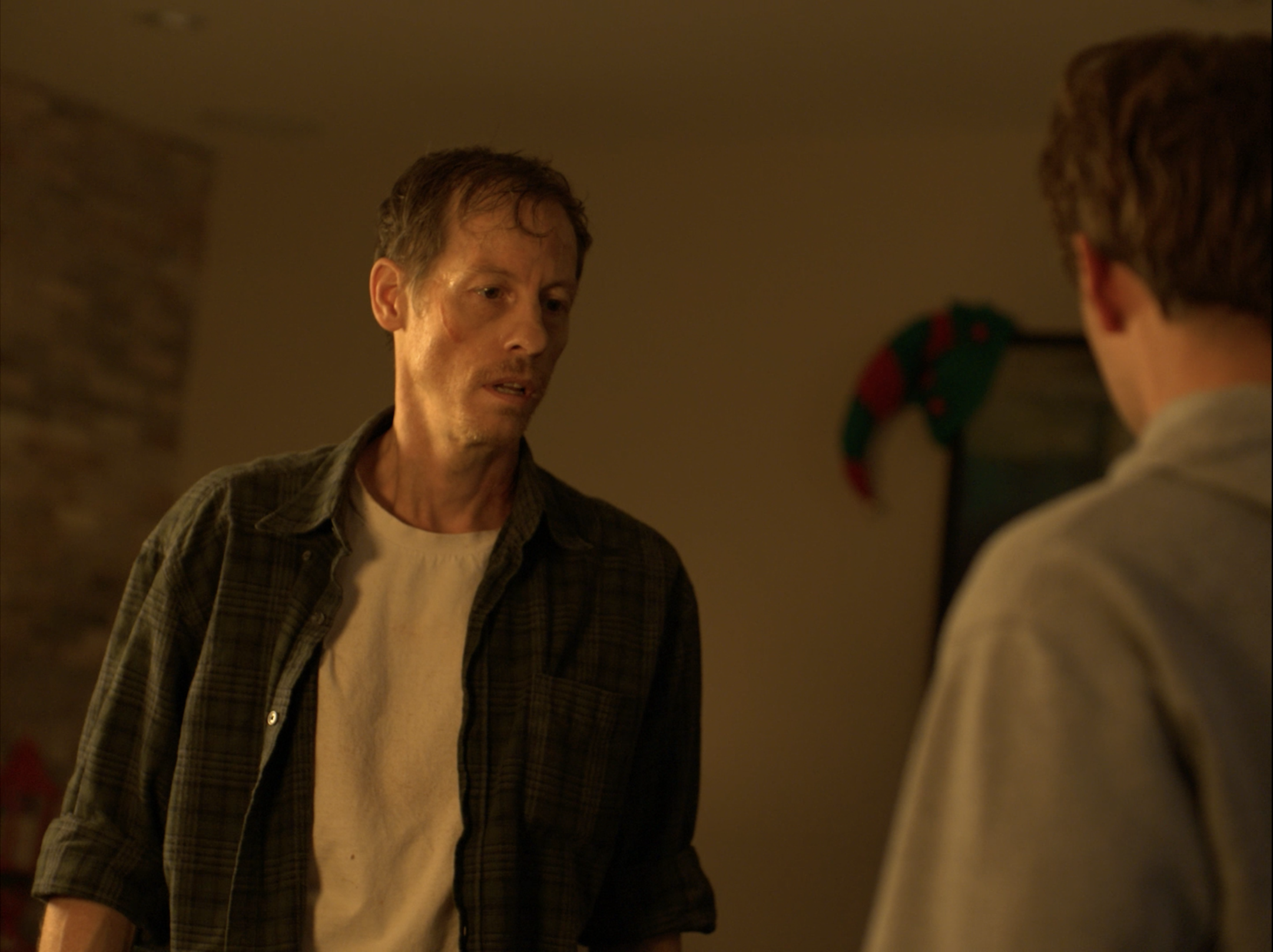 Screenshot 2026-03-28 at 1.57.12 PM.png