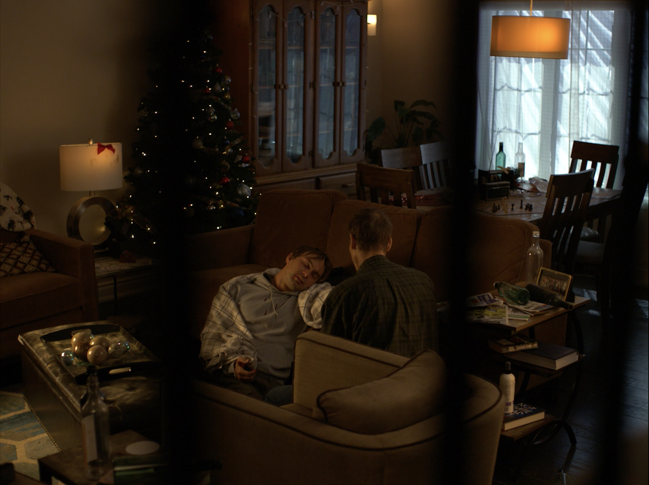 Screenshot 2026-03-28 at 1.58.23 PM.png