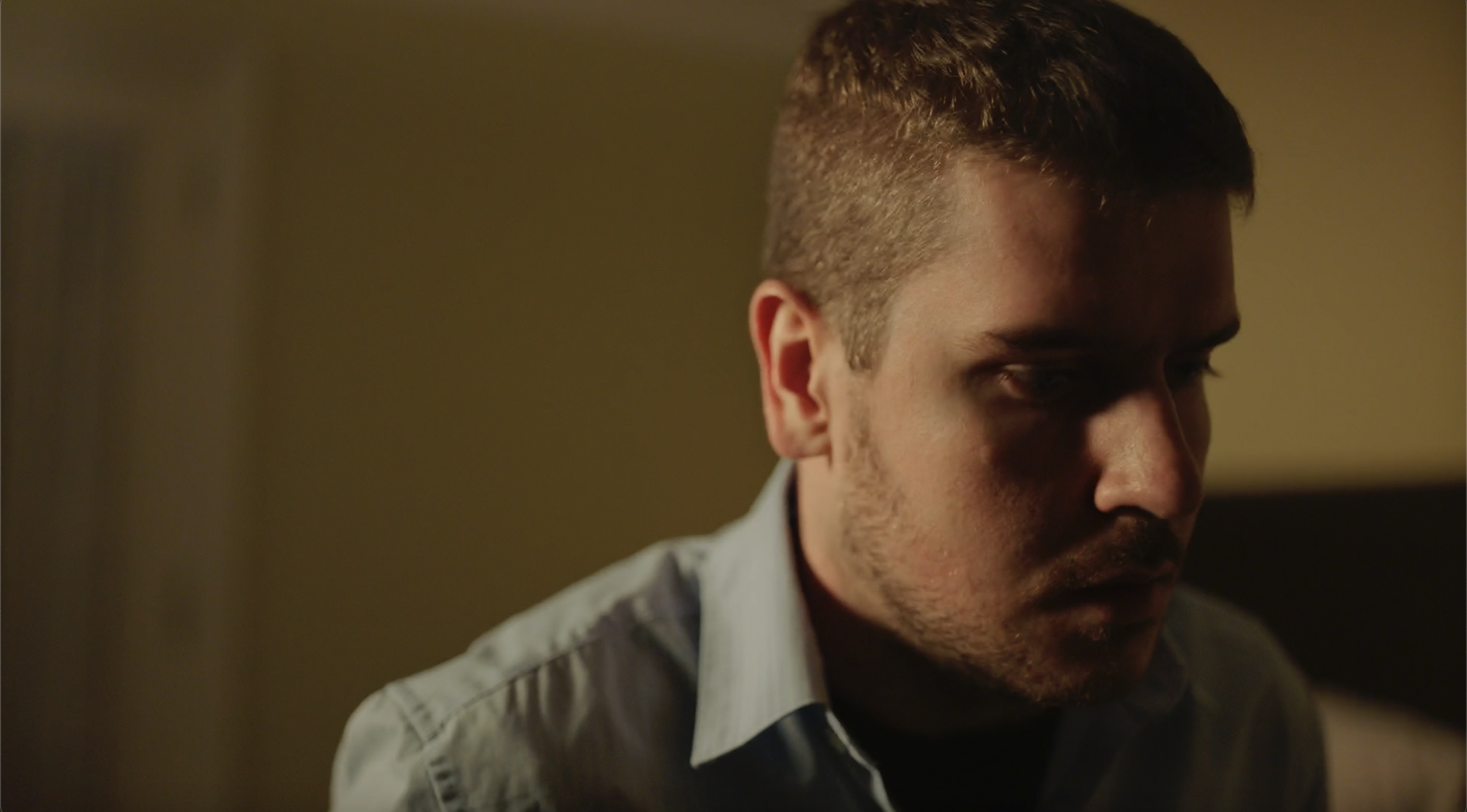 Screenshot 2025-01-28 at 11.34.56 AM.png