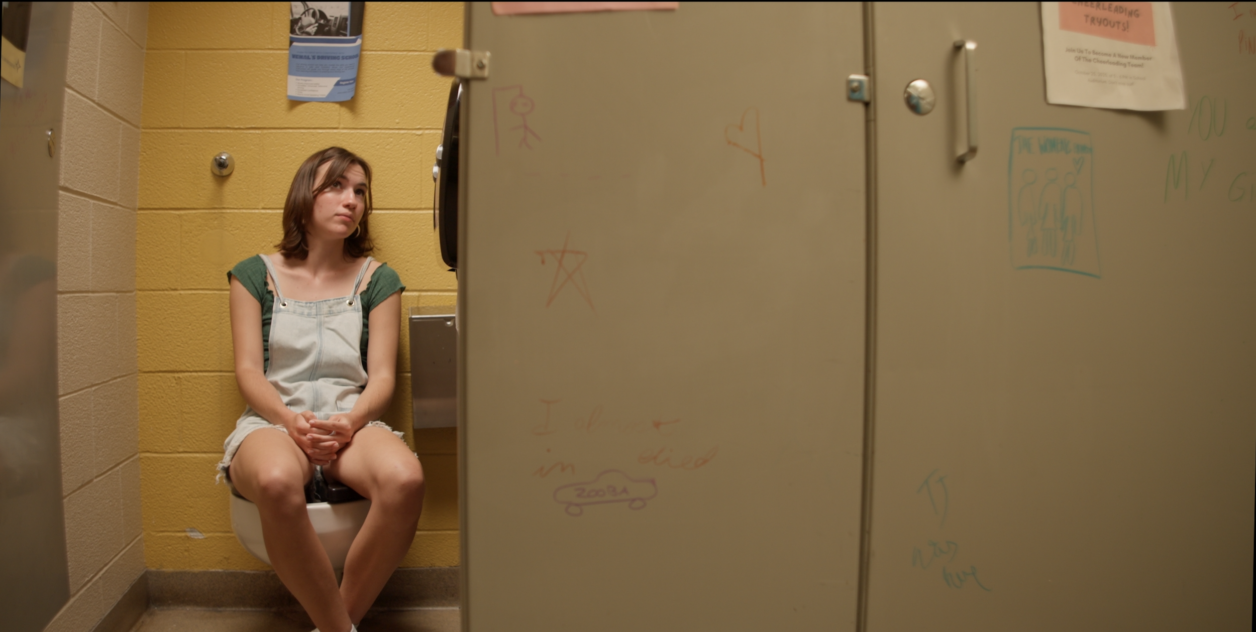 Screenshot 2026-03-28 at 1.44.32 PM.png