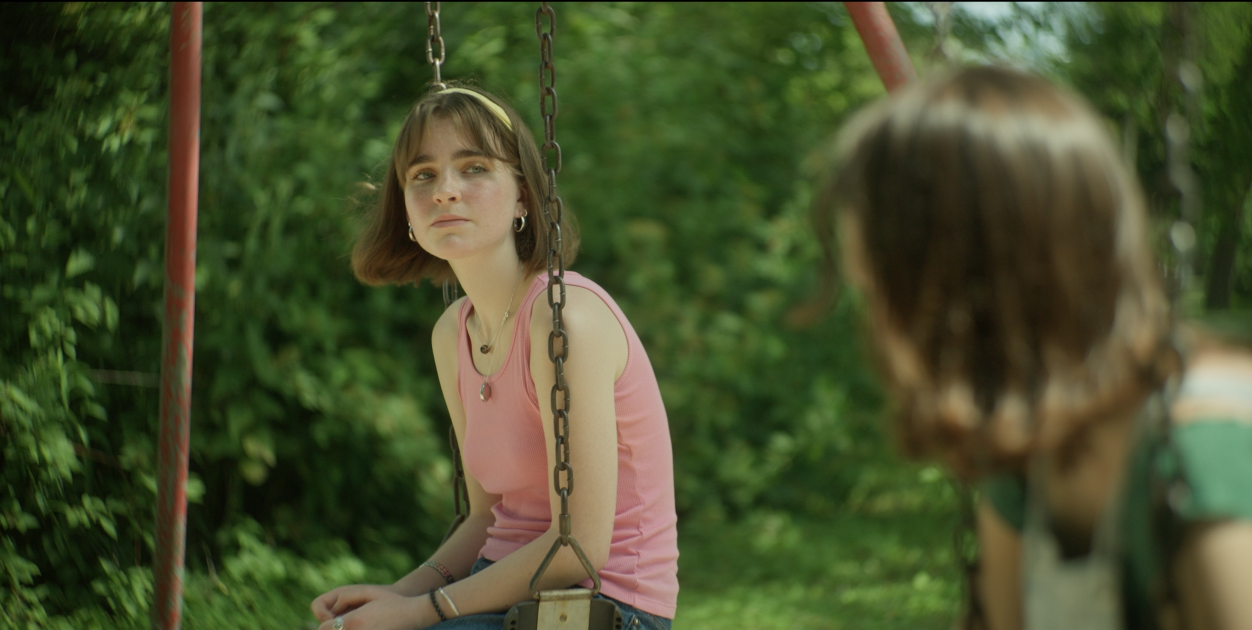 Screenshot 2026-03-28 at 1.45.08 PM.png