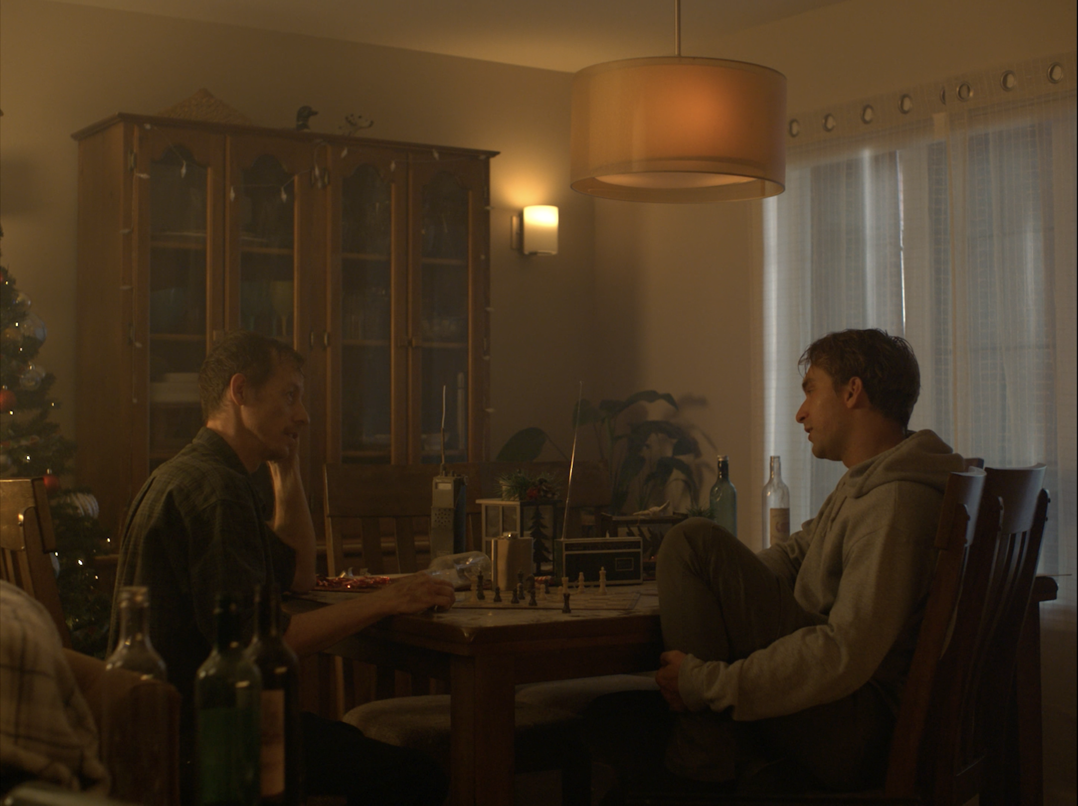 Screenshot 2026-03-28 at 1.55.23 PM.png