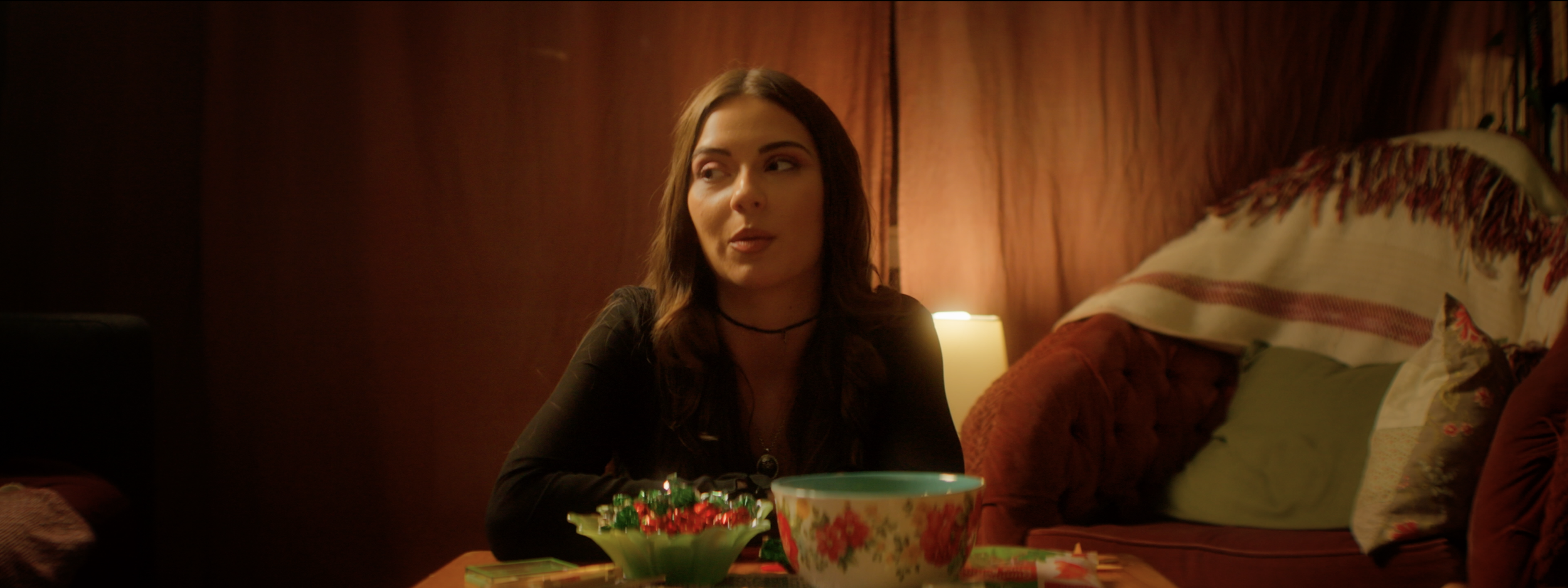 Screenshot 2026-03-28 at 1.30.09 PM.png