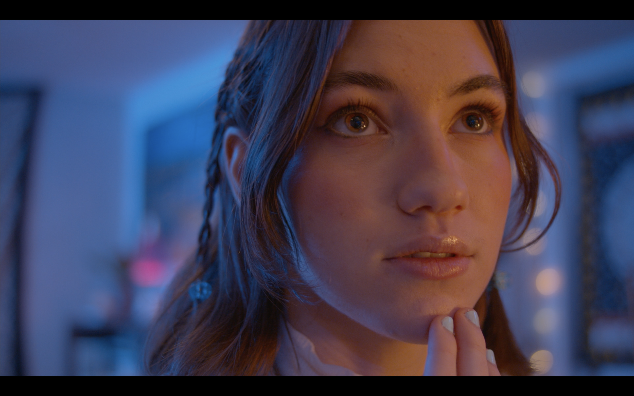 Screenshot 2023-02-14 at 8.15.26 PM 2.PNG