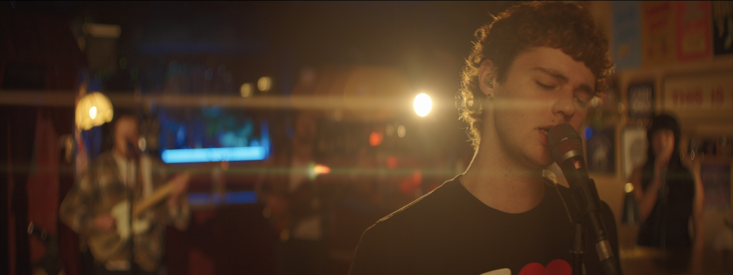 Screenshot 2026-03-28 at 1.38.39 PM.png