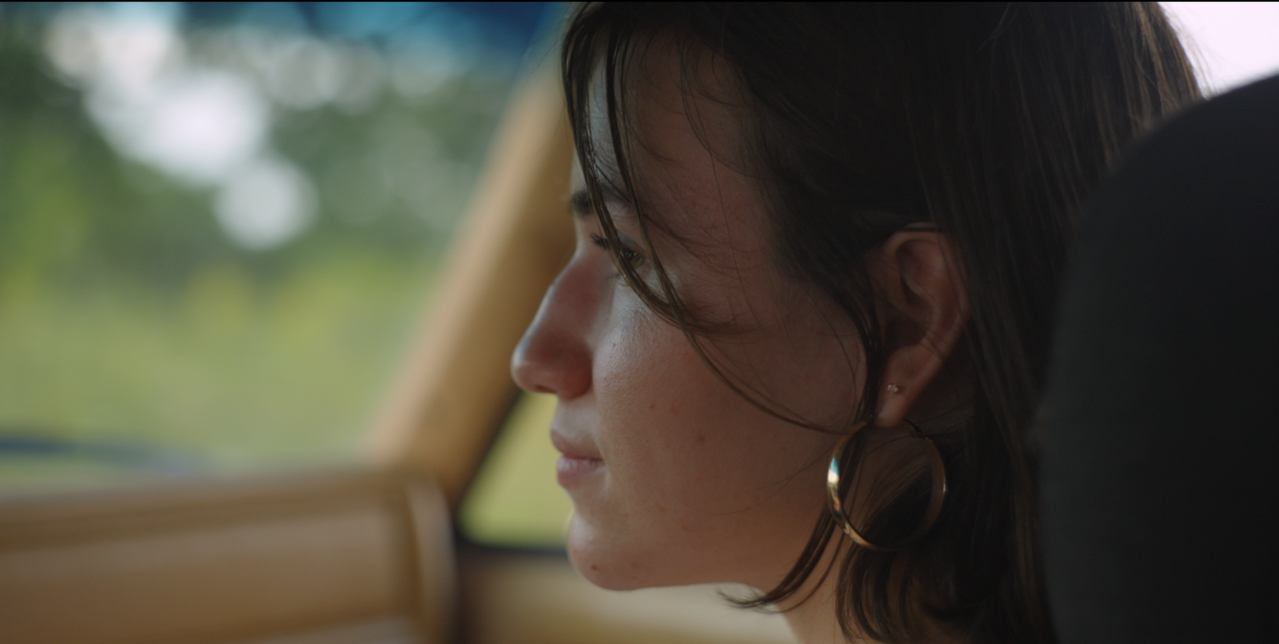 Screenshot 2026-03-28 at 1.48.55 PM.png