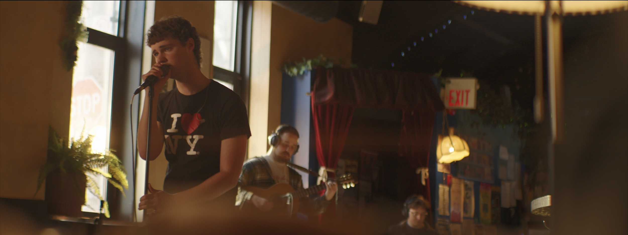 Screenshot 2026-03-28 at 1.38.09 PM.png